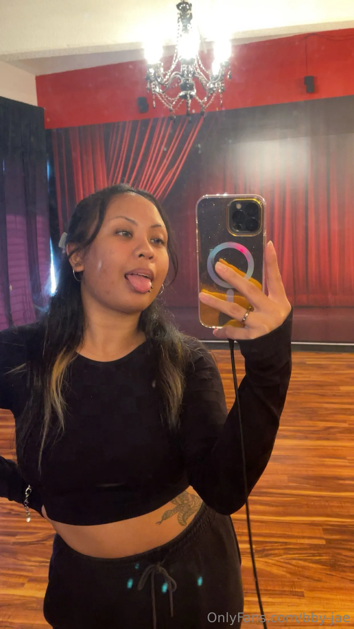 Jae OnlyFans exclusive photo 7 - bby-jae premium content