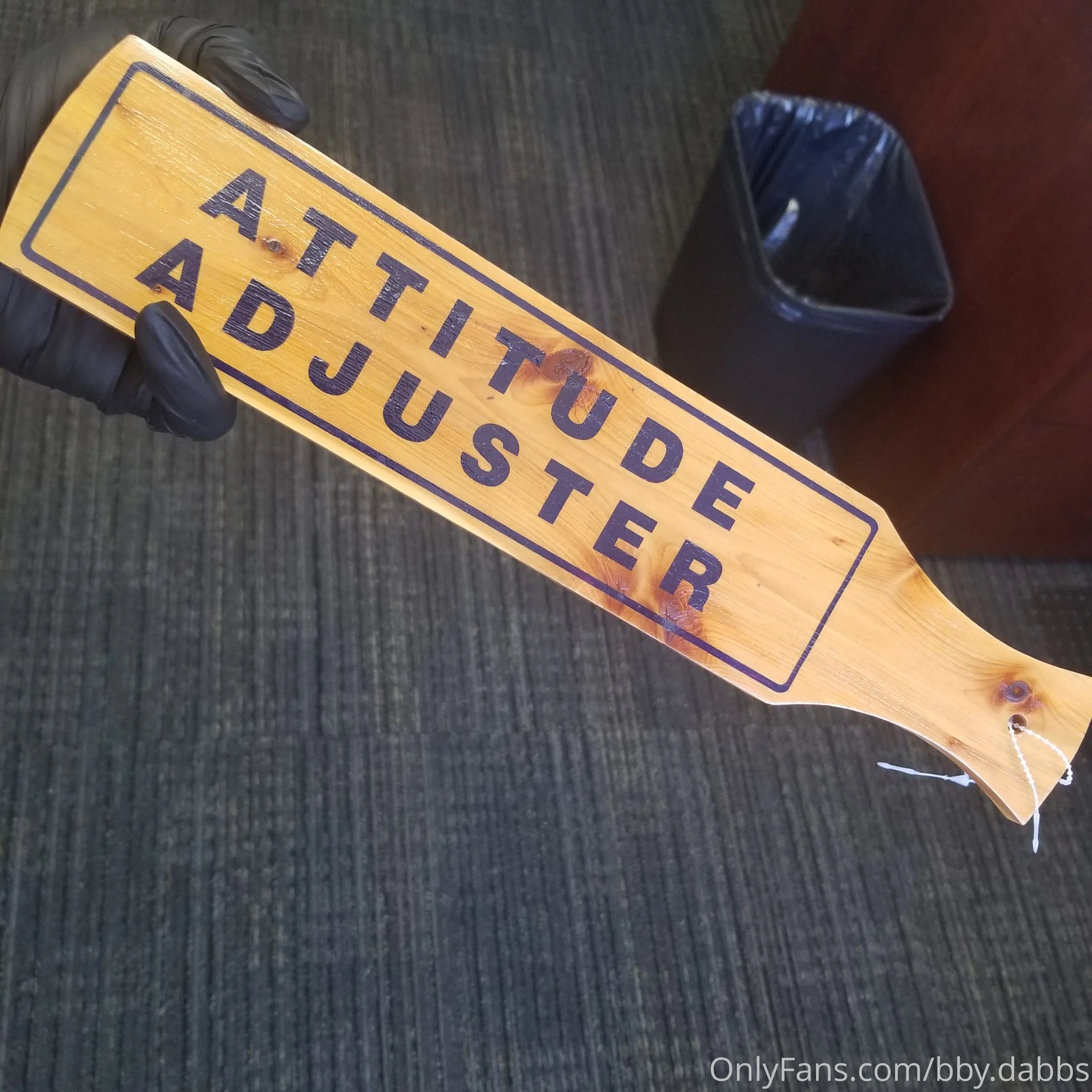 Bby Dabbs OnlyFans exclusive photo 6 - bby.dabbs premium content