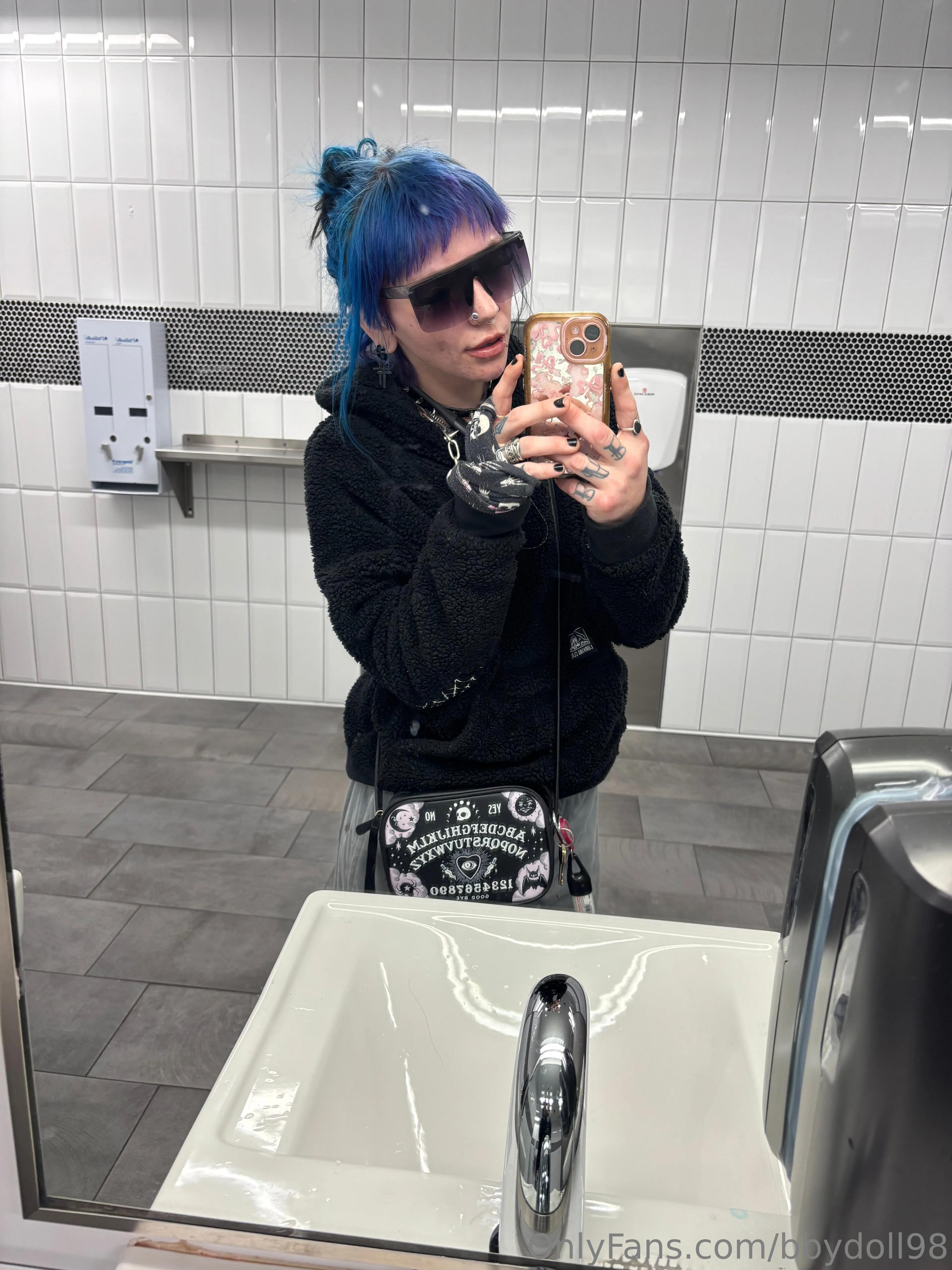 brooke (free) OnlyFans exclusive photo 3 - bbydoll98 premium content