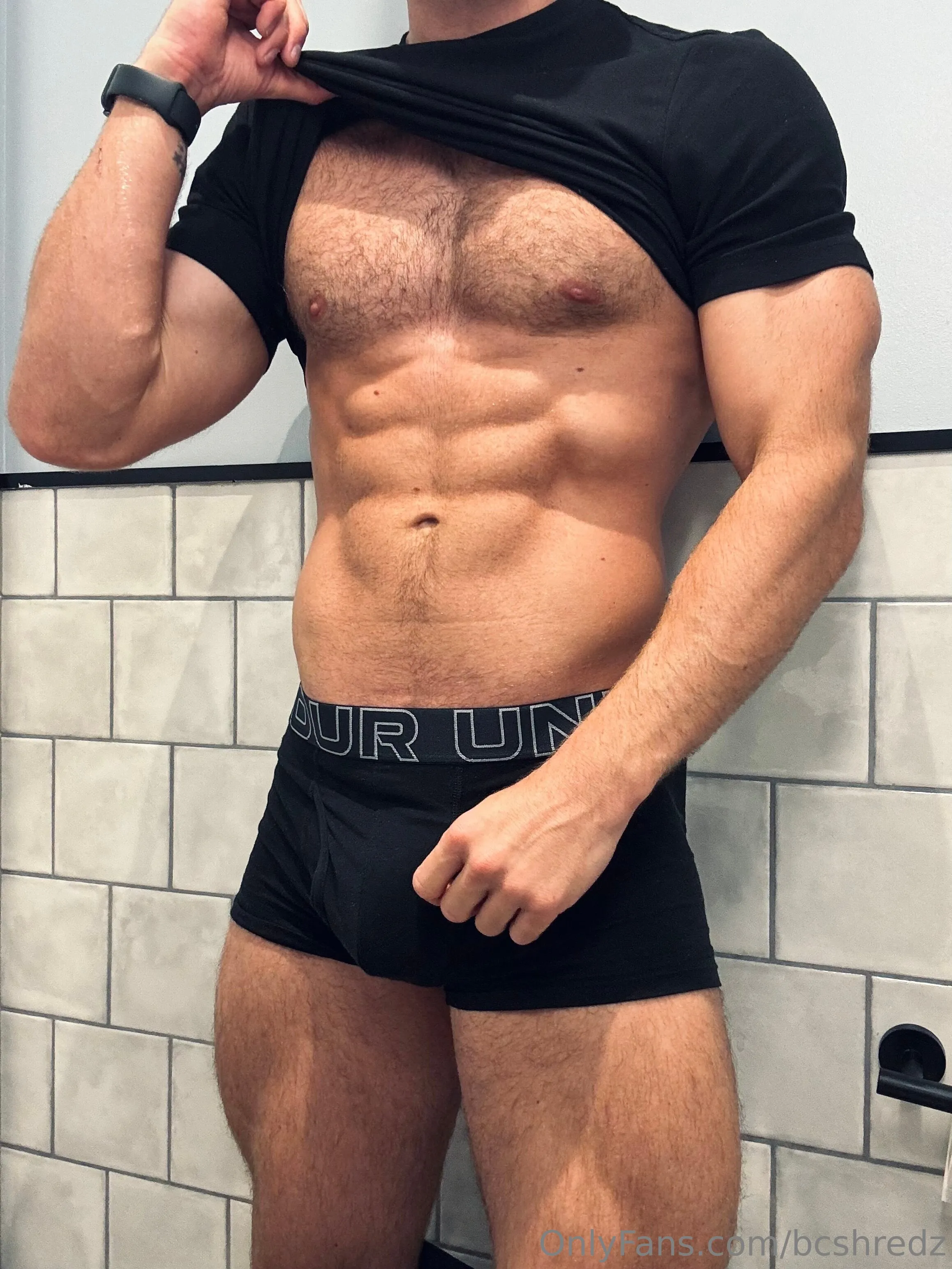 BCSHREDZ OnlyFans exclusive photo 3 - bcshredz premium content