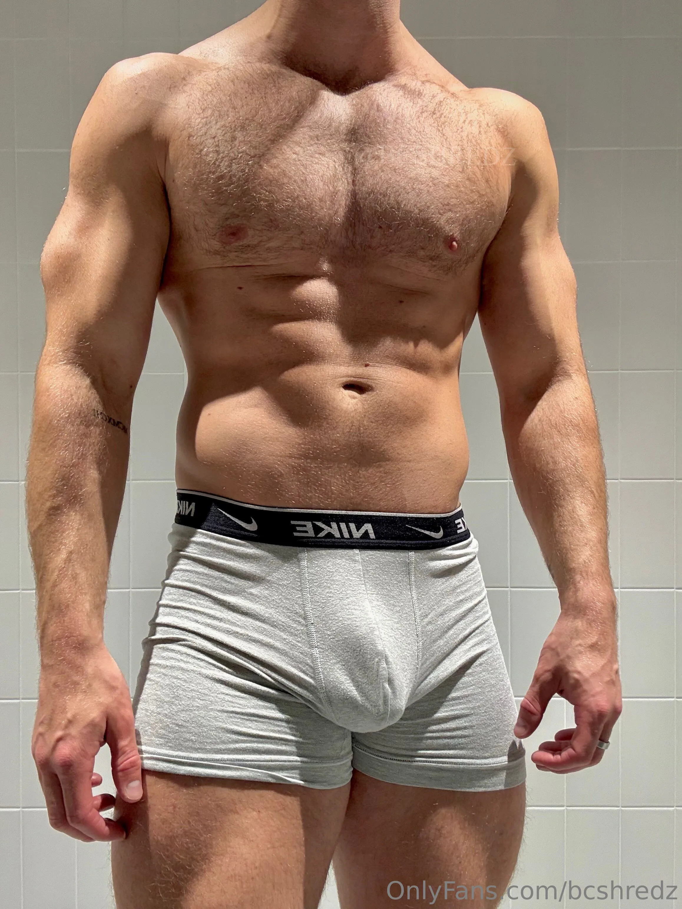 BCSHREDZ OnlyFans exclusive photo 1 - bcshredz premium content