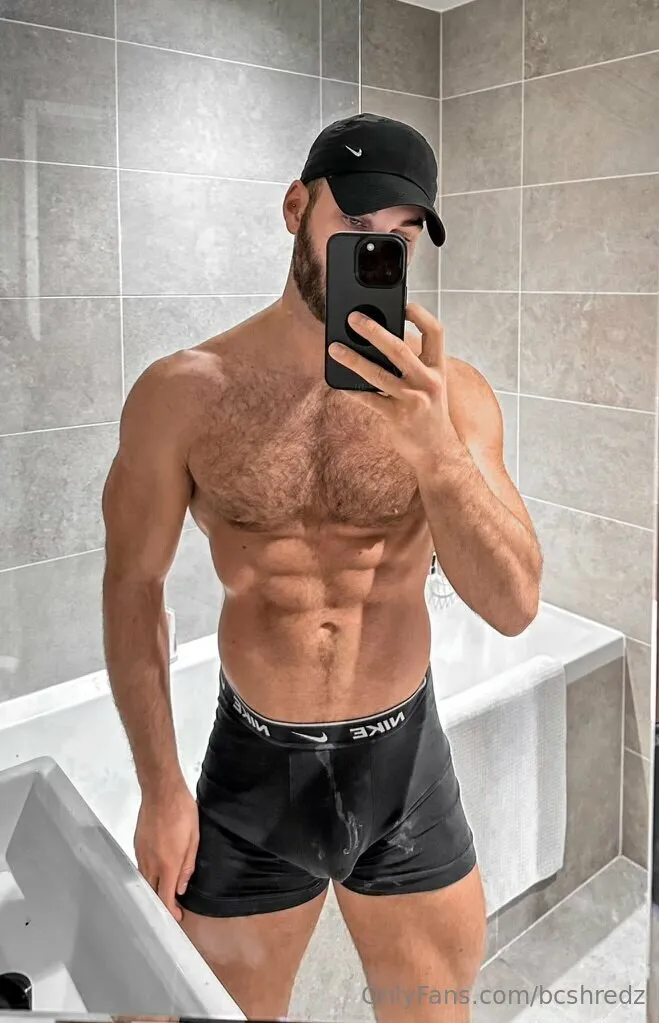 BCSHREDZ OnlyFans exclusive photo 12 - bcshredz premium content