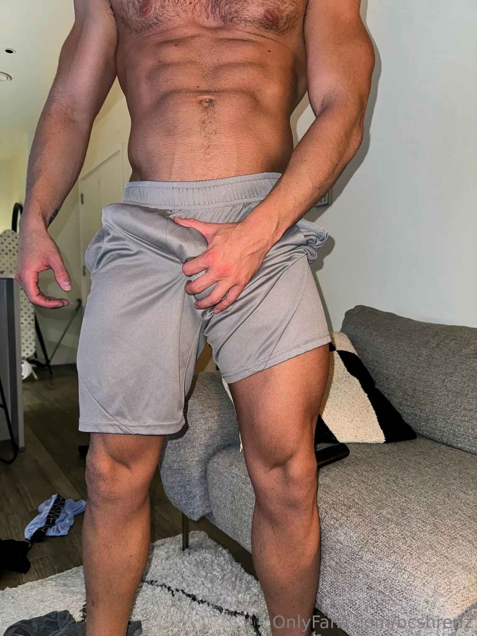 BCSHREDZ OnlyFans exclusive photo 9 - bcshredz premium content