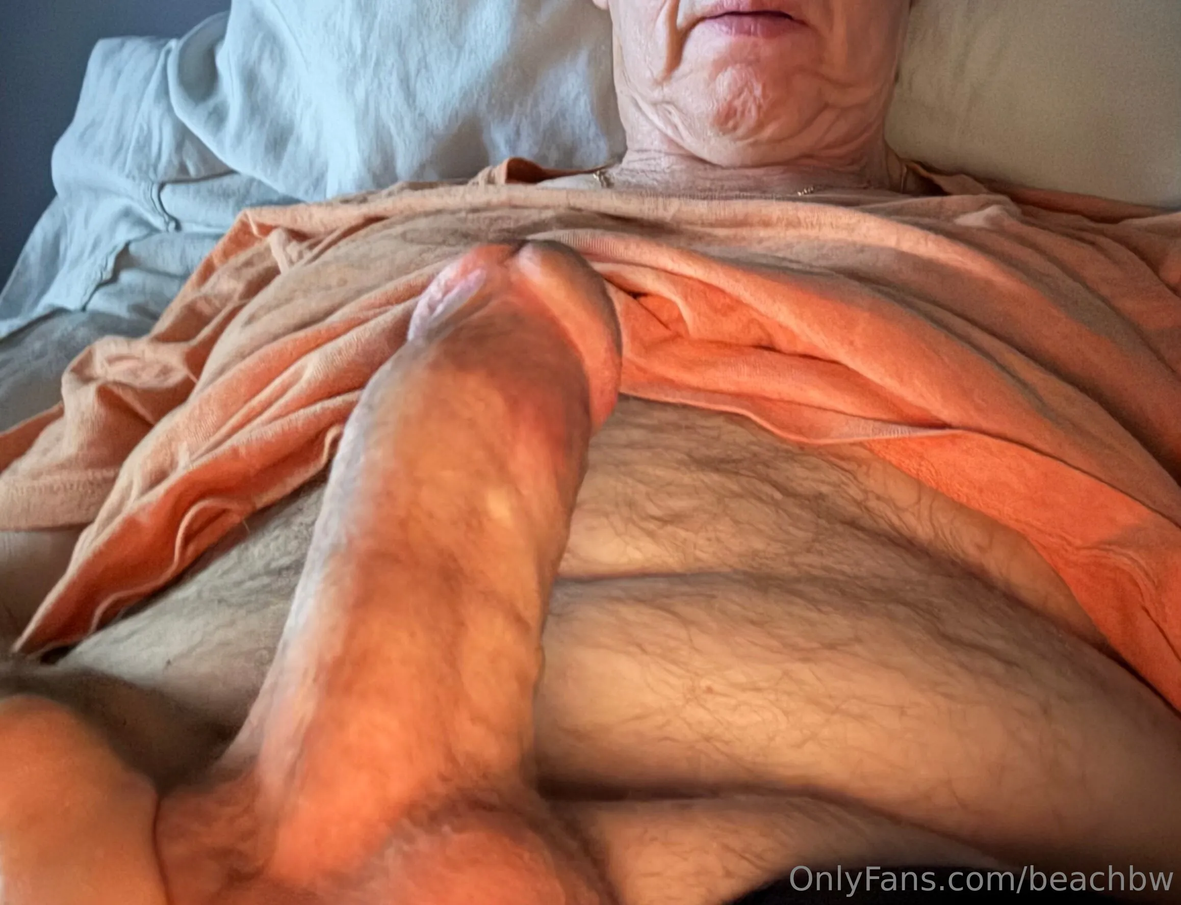 HSSwim OnlyFans exclusive photo 6 - beachbw premium content