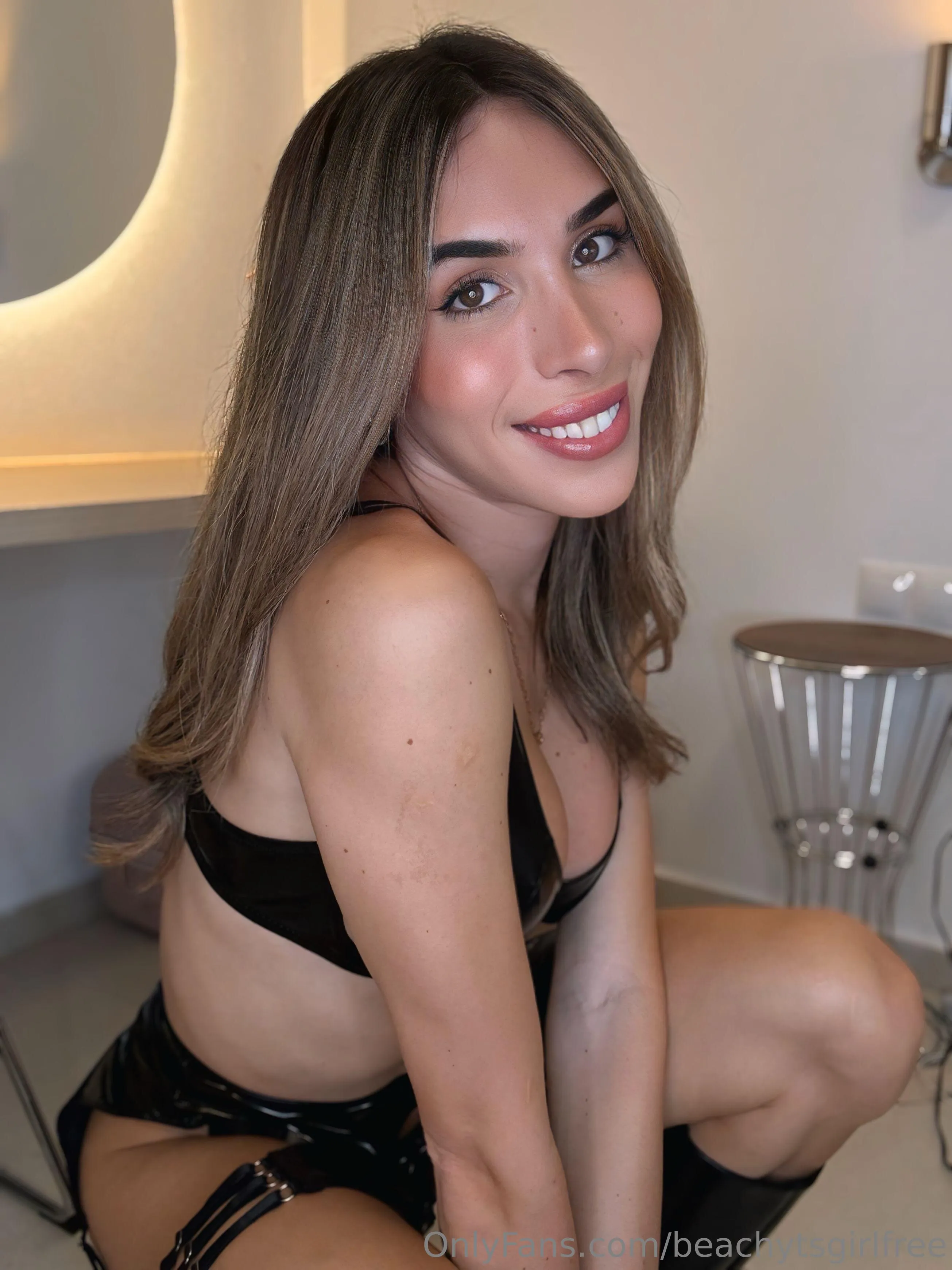 Agos TS 🟢 ONLINE OnlyFans exclusive photo 10 - beachytsgirlfree premium content