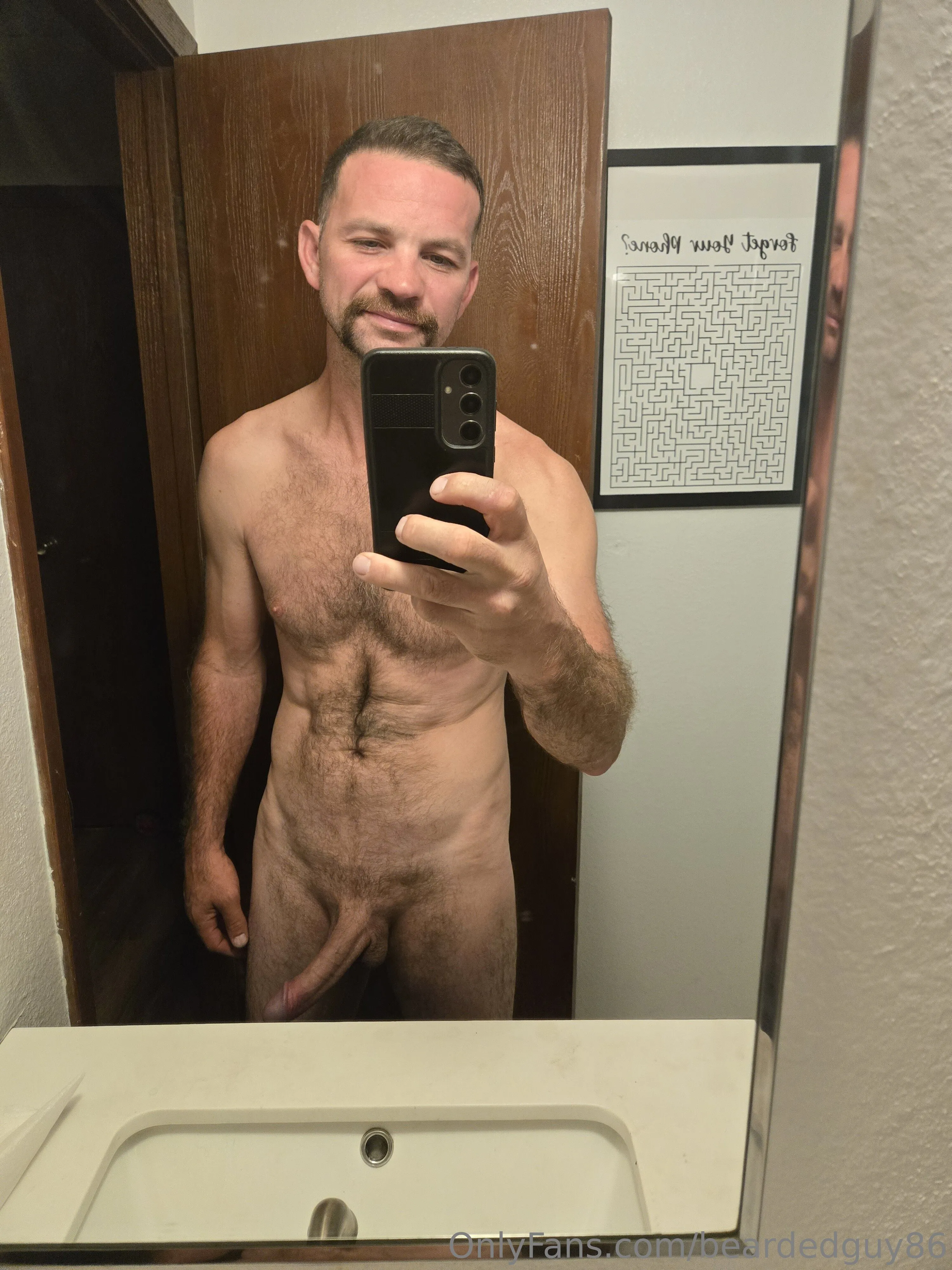S3 OnlyFans exclusive photo 10 - beardedguy86 premium content