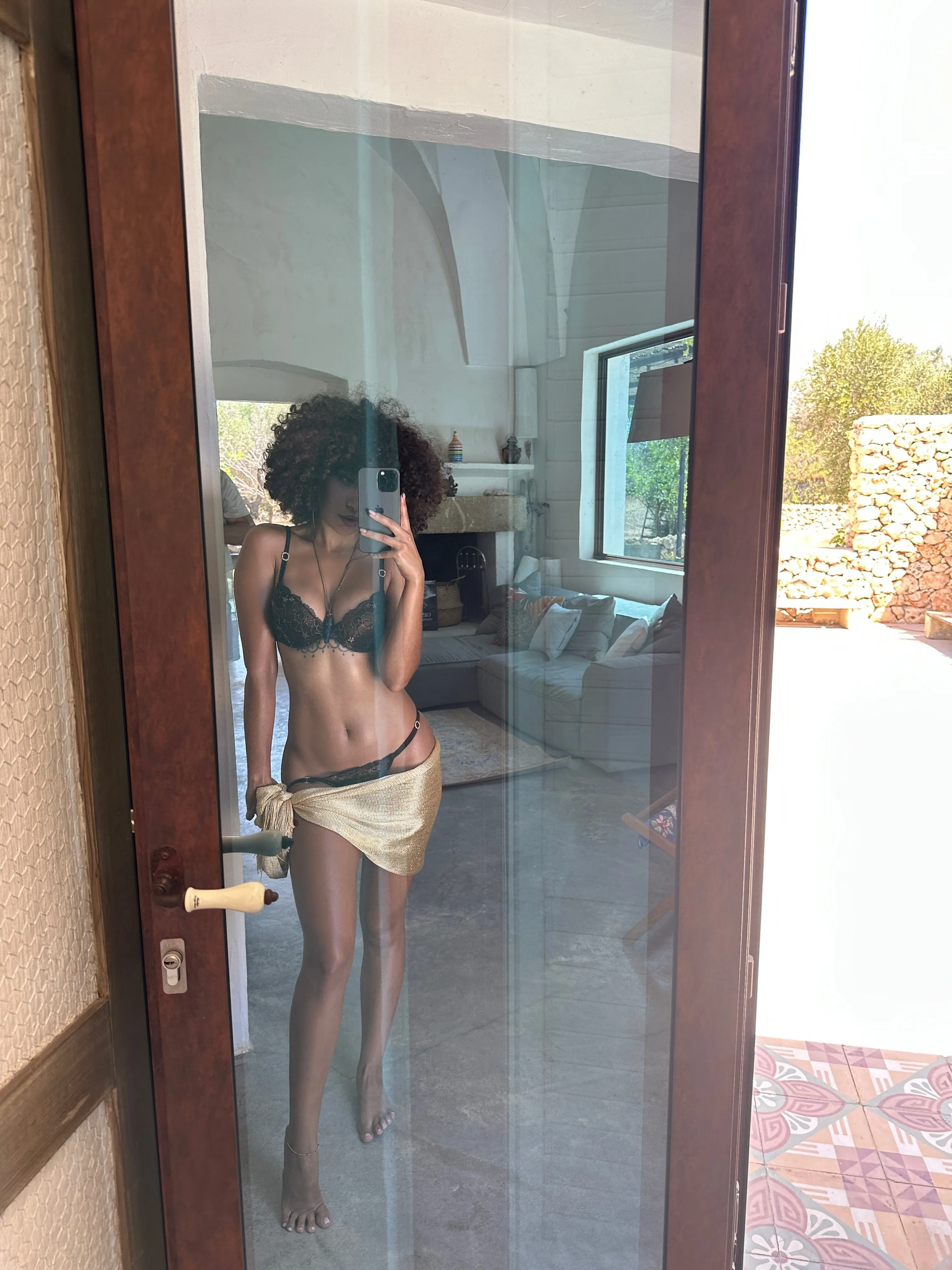 Beatrice Segreti FREE OnlyFans exclusive photo 7 - beasecretsfree premium content