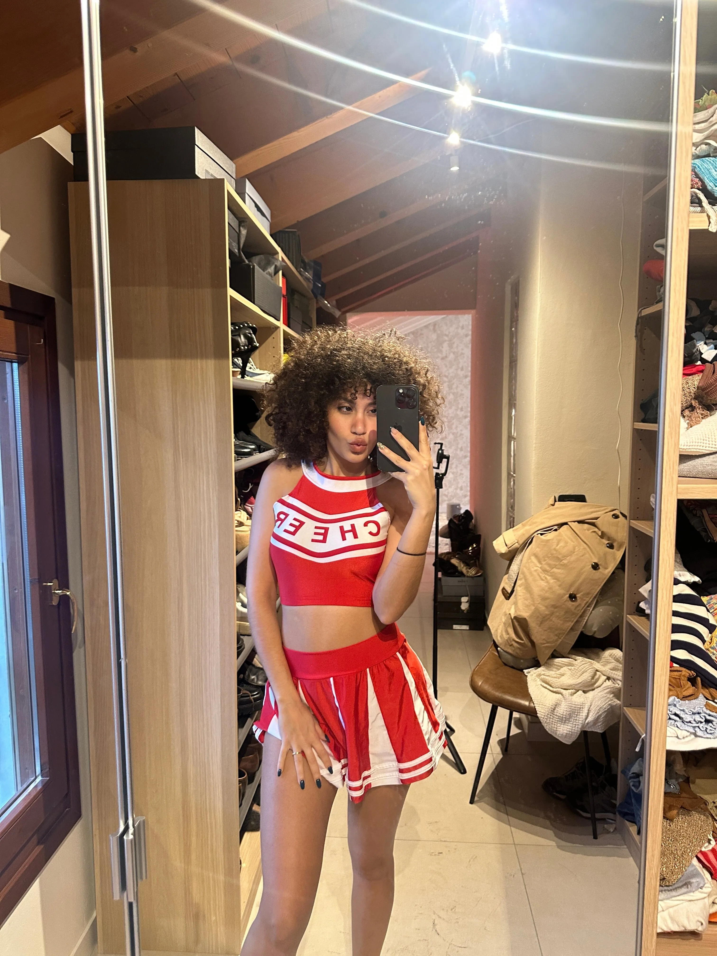 Beatrice Segreti FREE OnlyFans exclusive photo 2 - beasecretsfree premium content