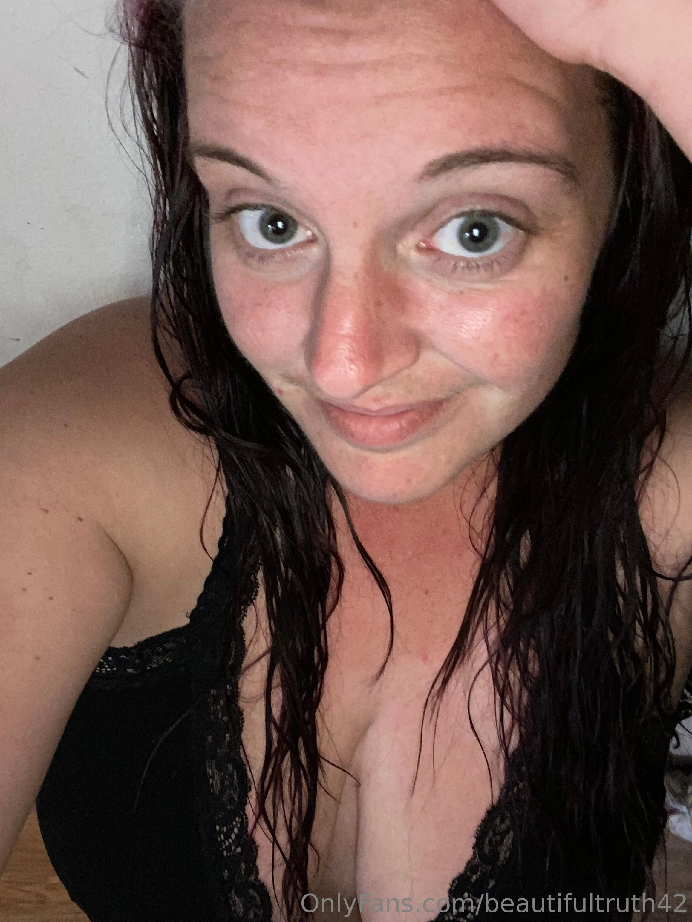 Beautiful Truth OnlyFans exclusive photo 11 - beautifultruth42 premium content