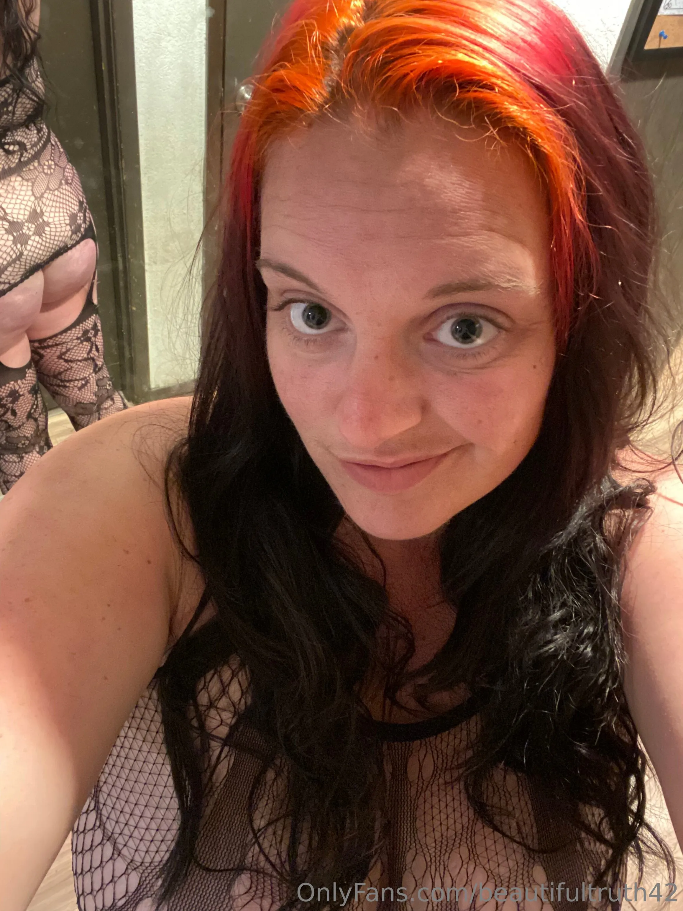 Beautiful Truth OnlyFans exclusive photo 4 - beautifultruth42 premium content