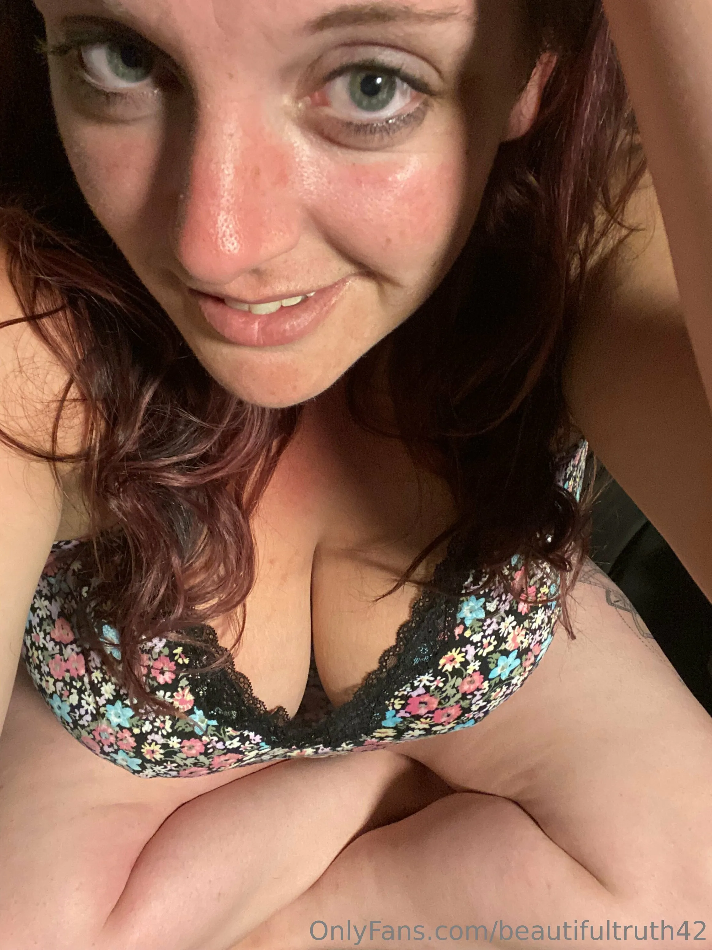 Beautiful Truth OnlyFans exclusive photo 44 - beautifultruth42 premium content