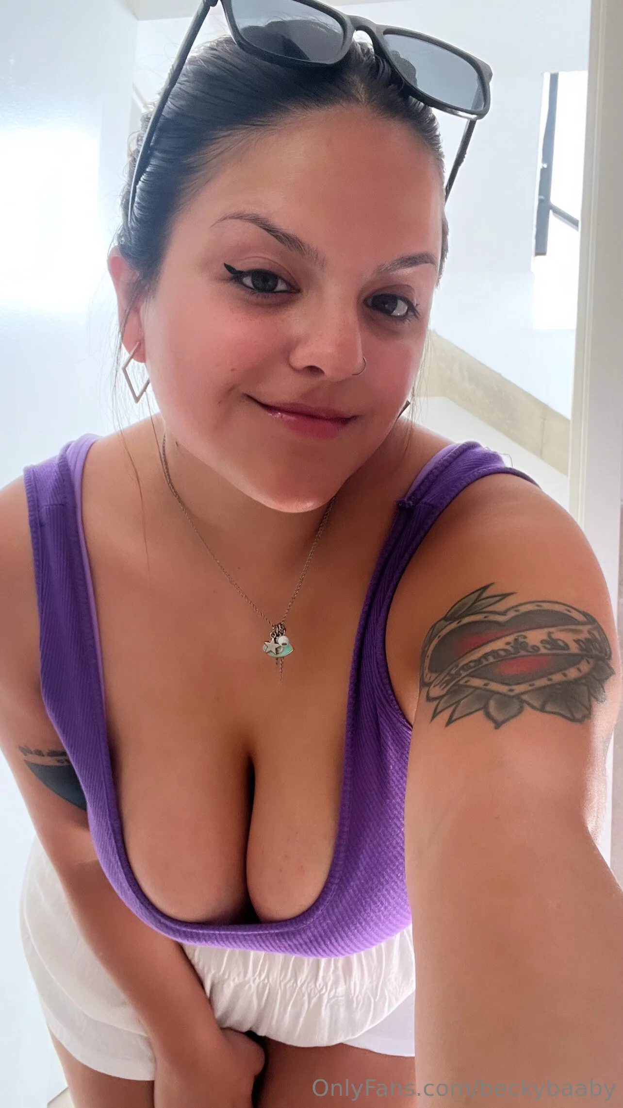 Becky_baby OnlyFans exclusive photo 8 - beckybaaby premium content