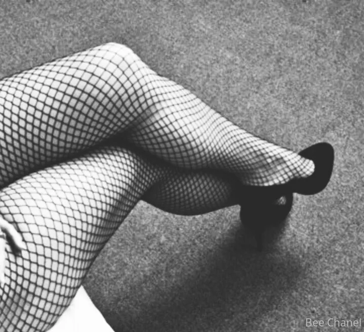 Free Bee OnlyFans exclusive photo 23 - beechanel77 premium content