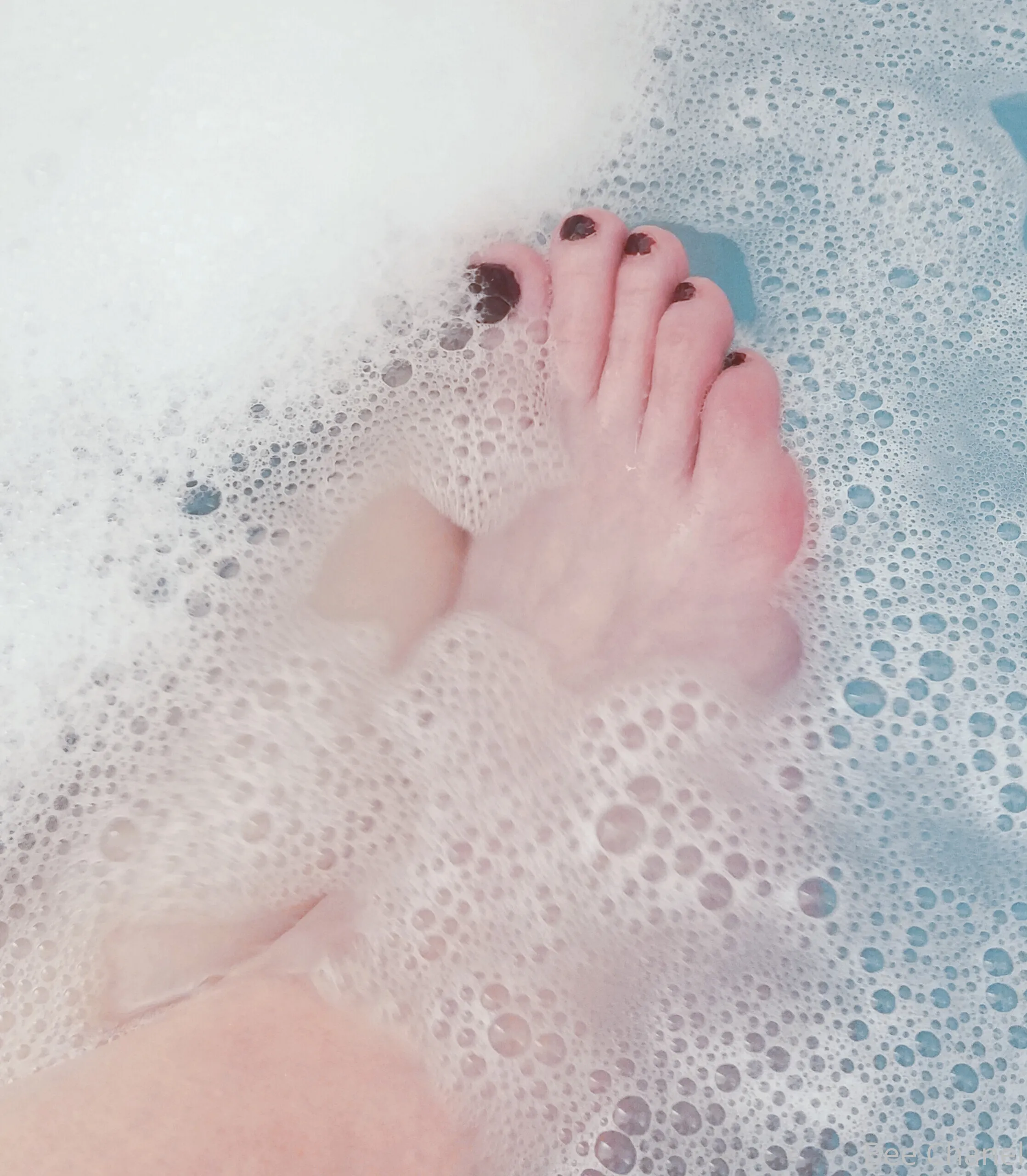 Free Bee OnlyFans exclusive photo 16 - beechanel77 premium content