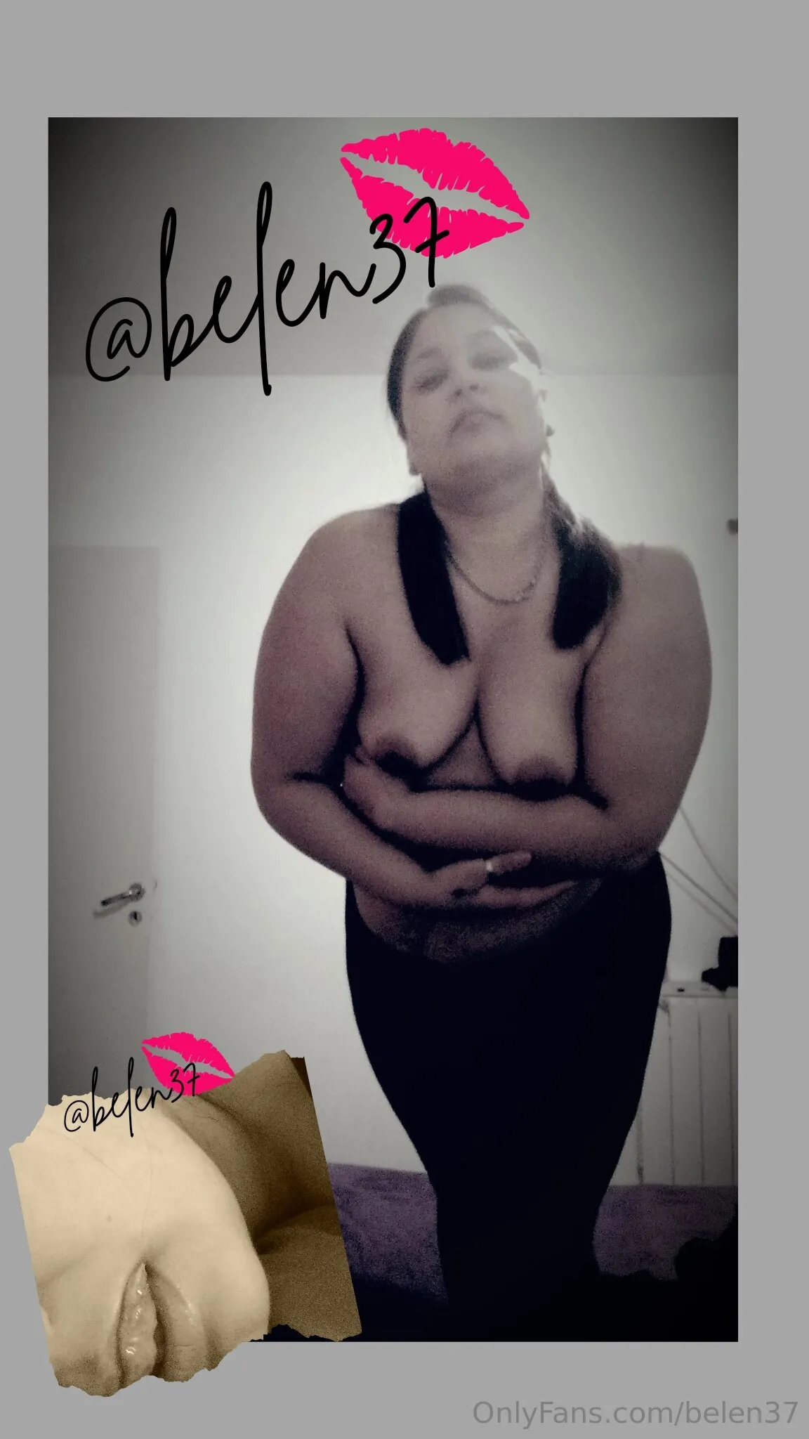 Bella_bel OnlyFans exclusive photo 13 - belen37 premium content