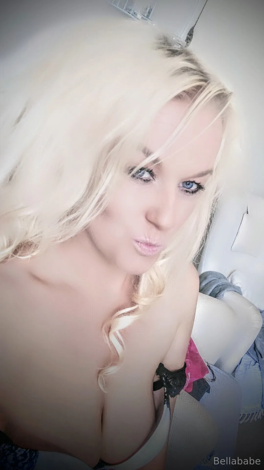 Madam Masseuse❣️ OnlyFans exclusive photo 48 - bellasohot80 premium content