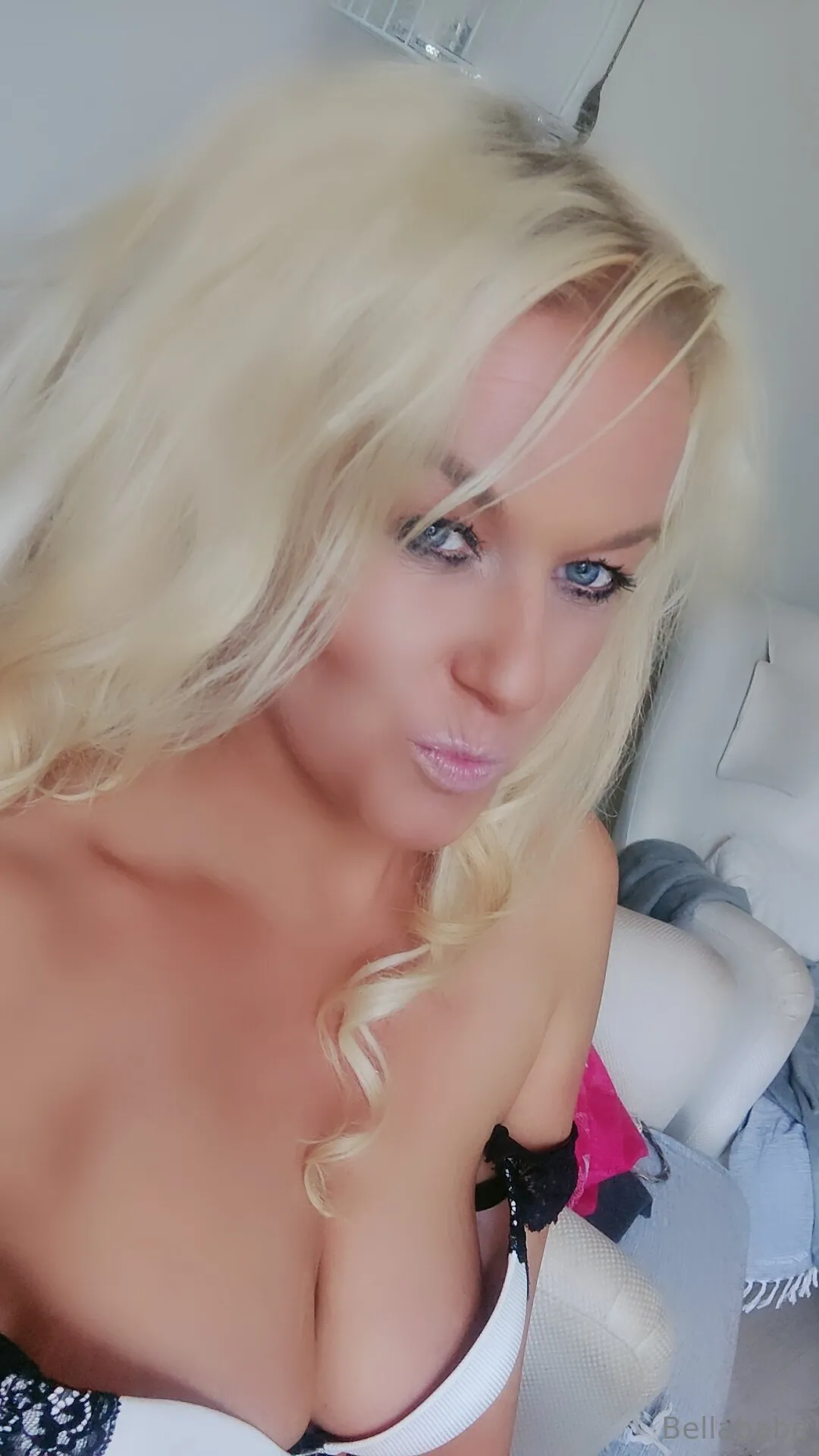 Madam Masseuse❣️ OnlyFans exclusive photo 46 - bellasohot80 premium content