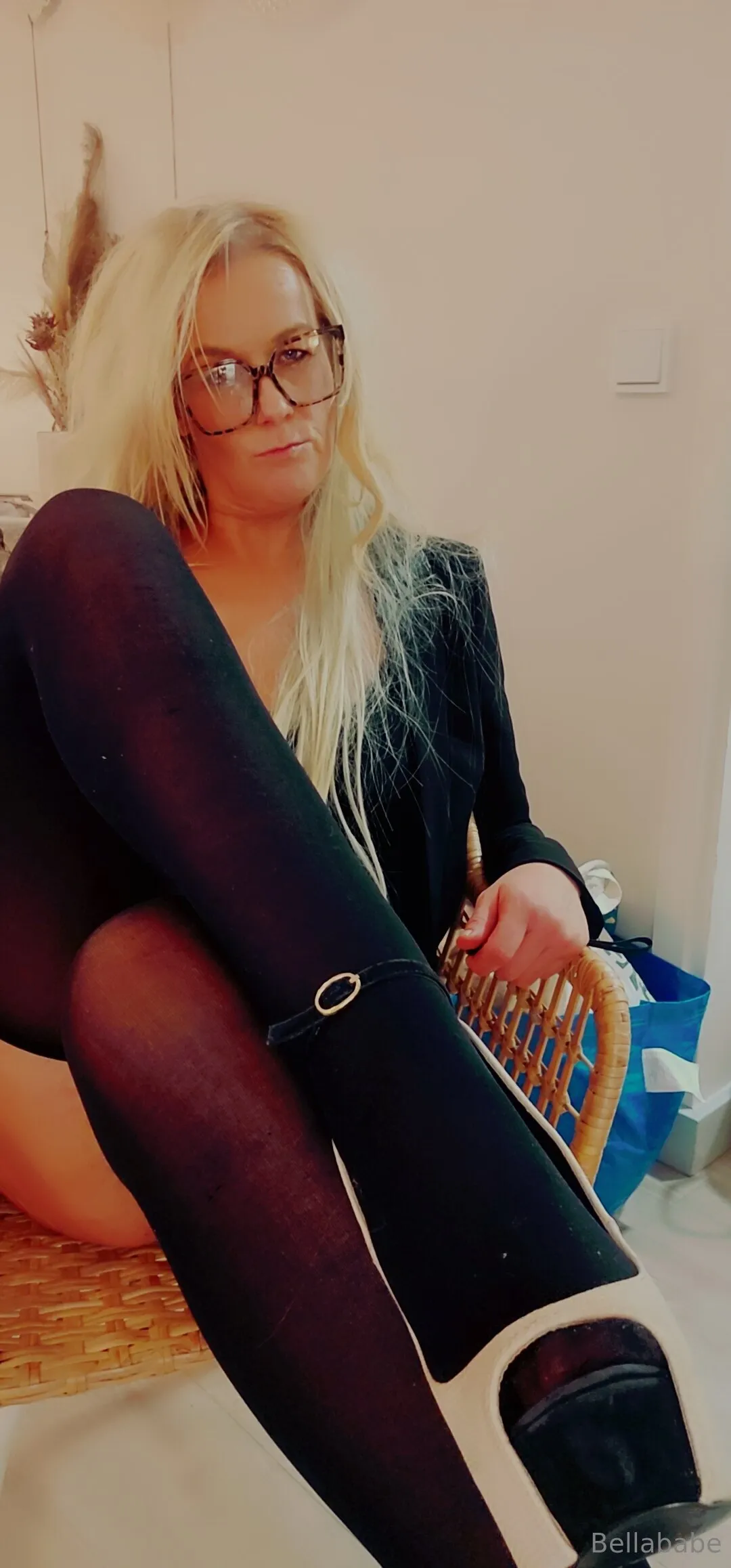 Madam Masseuse❣️ OnlyFans exclusive photo 22 - bellasohot80 premium content