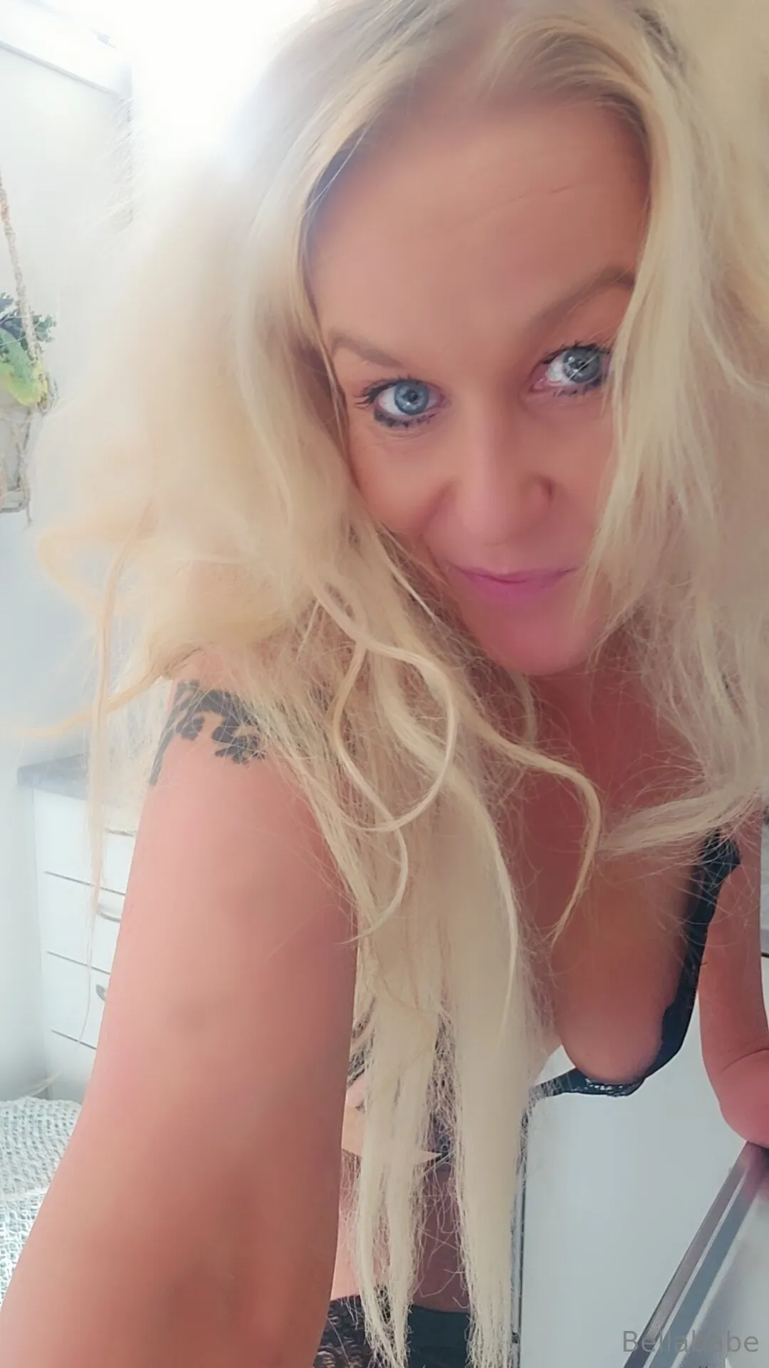 Madam Masseuse❣️ OnlyFans exclusive photo 10 - bellasohot80 premium content