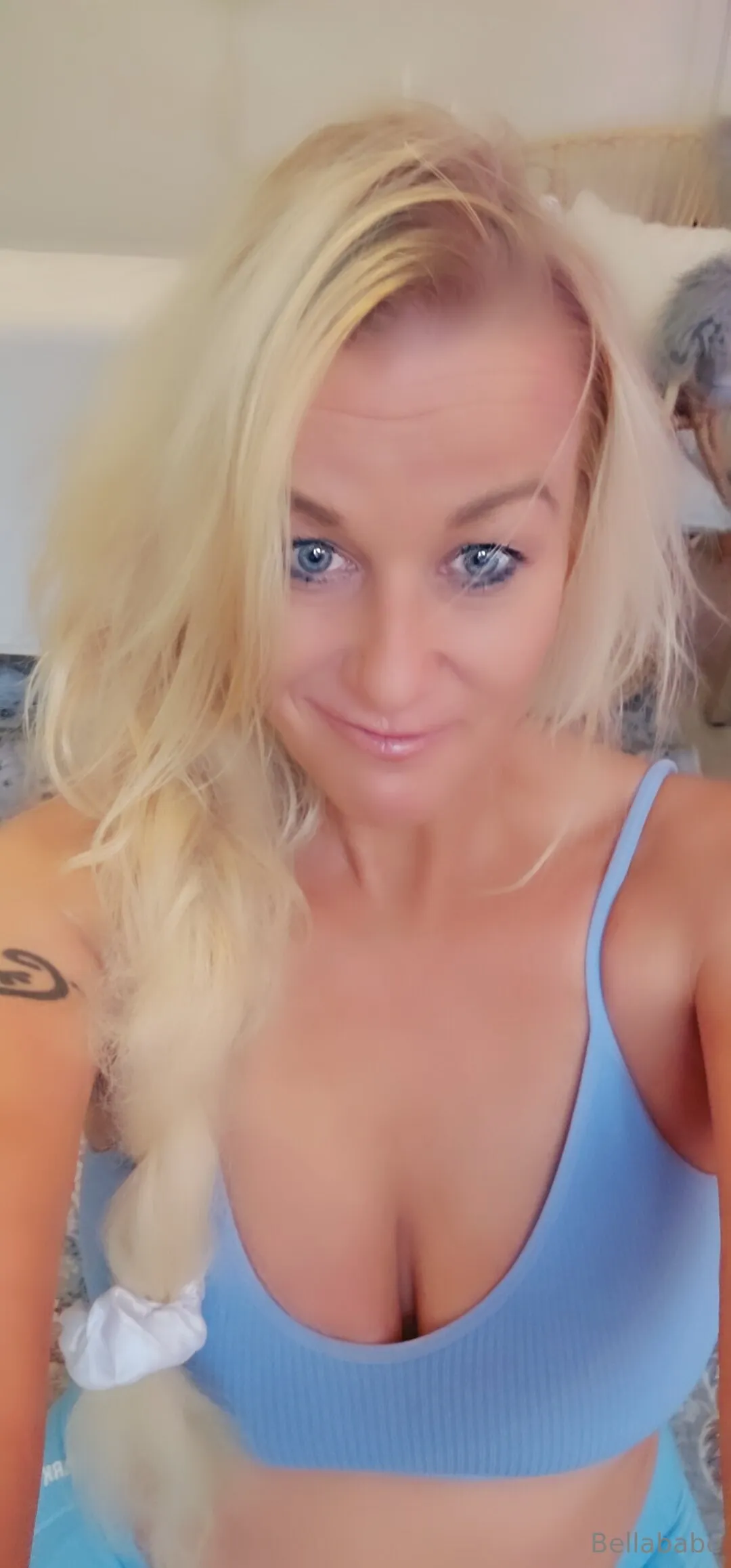 Madam Masseuse❣️ OnlyFans exclusive photo 7 - bellasohot80 premium content