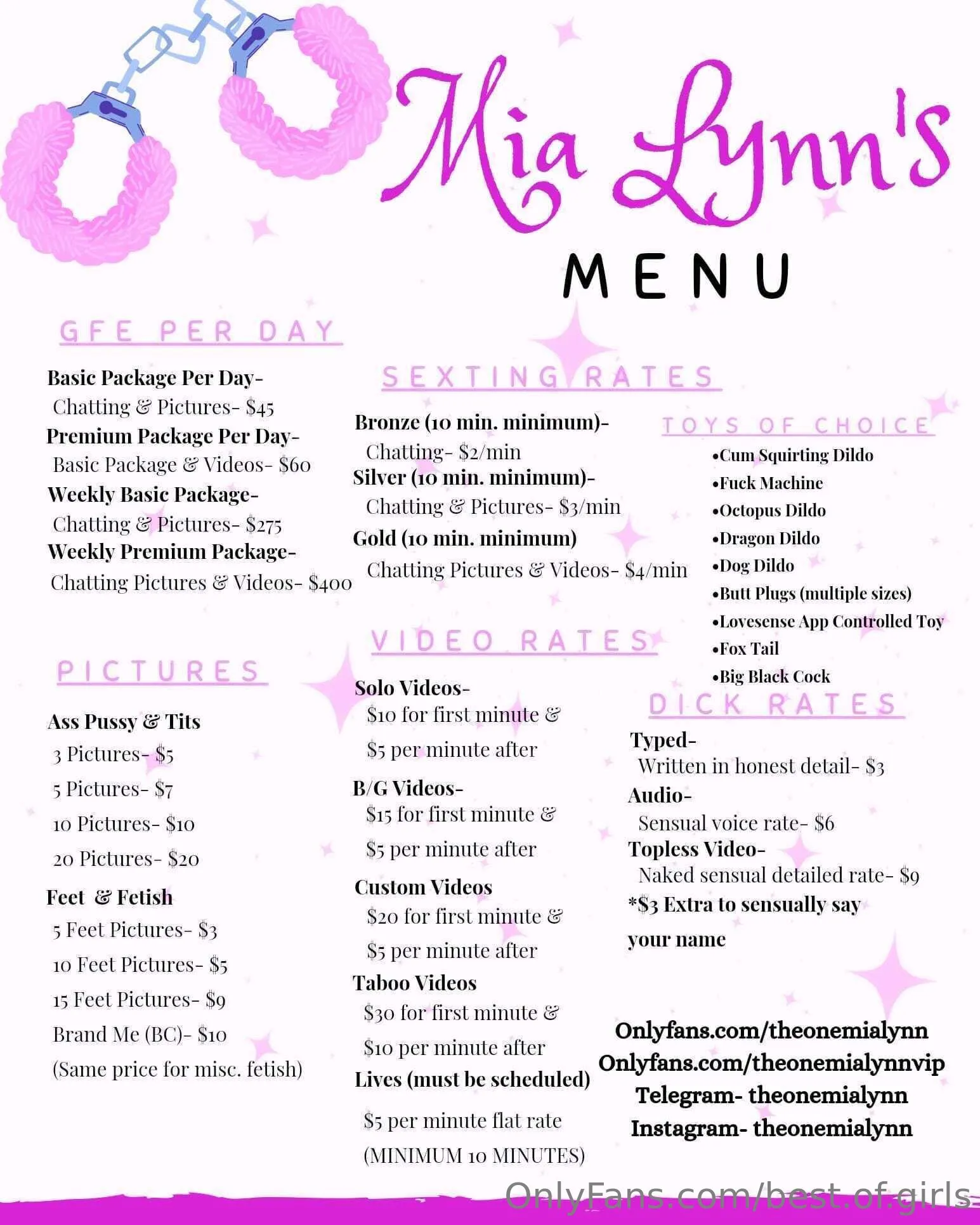 BestOFgirls OnlyFans exclusive photo 36 - best.of.girls premium content