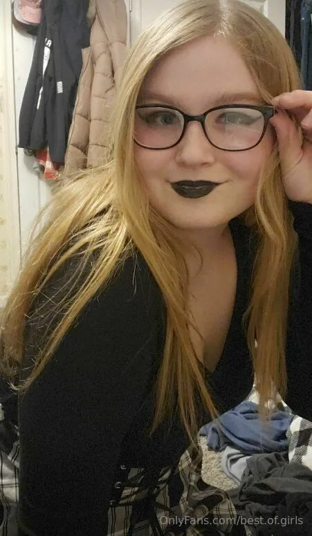 BestOFgirls OnlyFans exclusive photo 33 - best.of.girls premium content