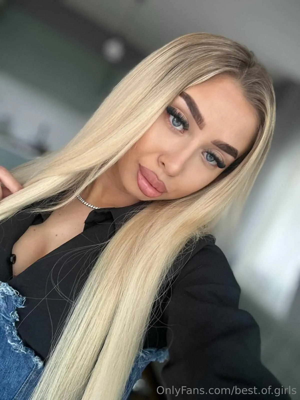 BestOFgirls OnlyFans exclusive photo 32 - best.of.girls premium content