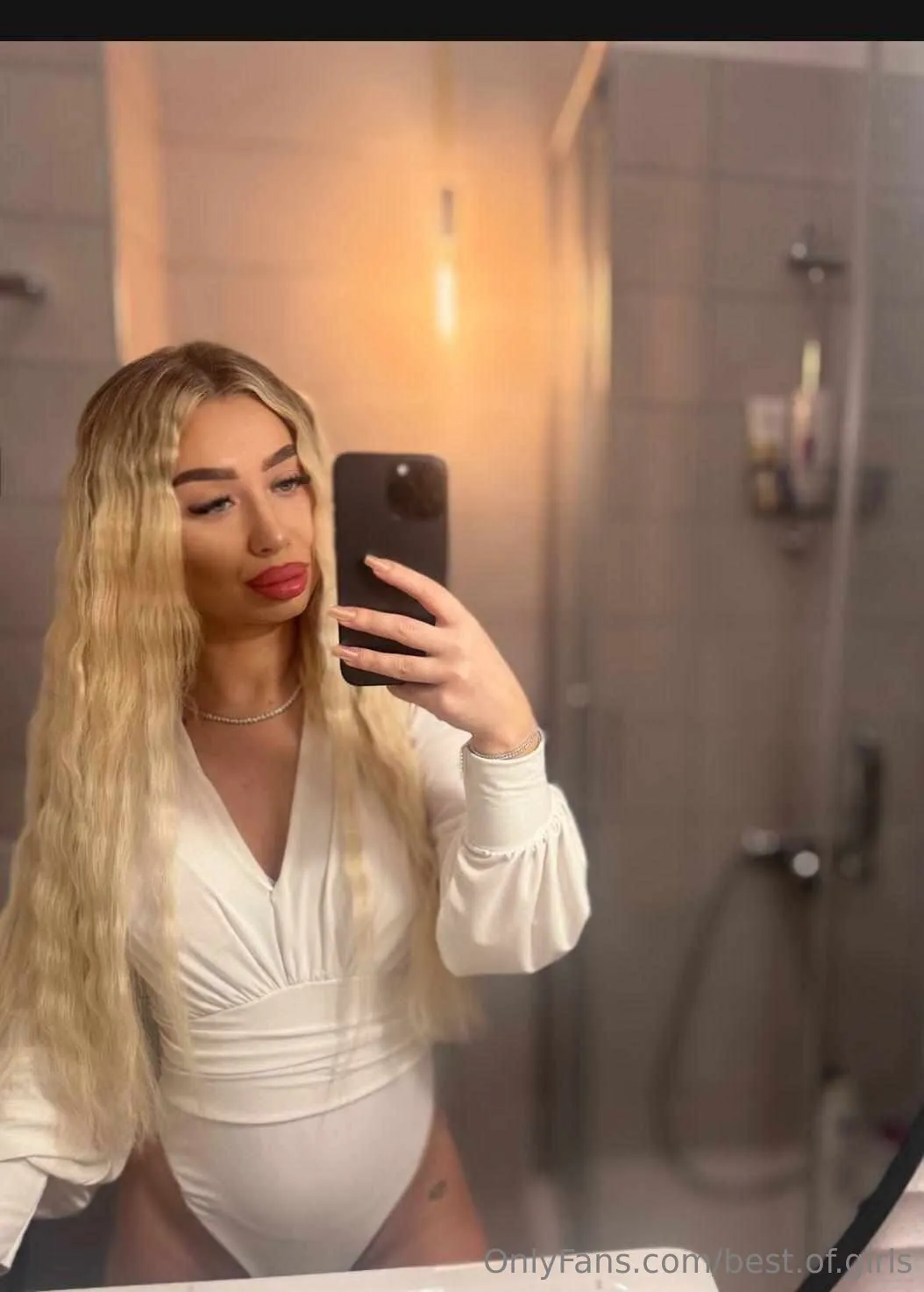 BestOFgirls OnlyFans exclusive photo 29 - best.of.girls premium content