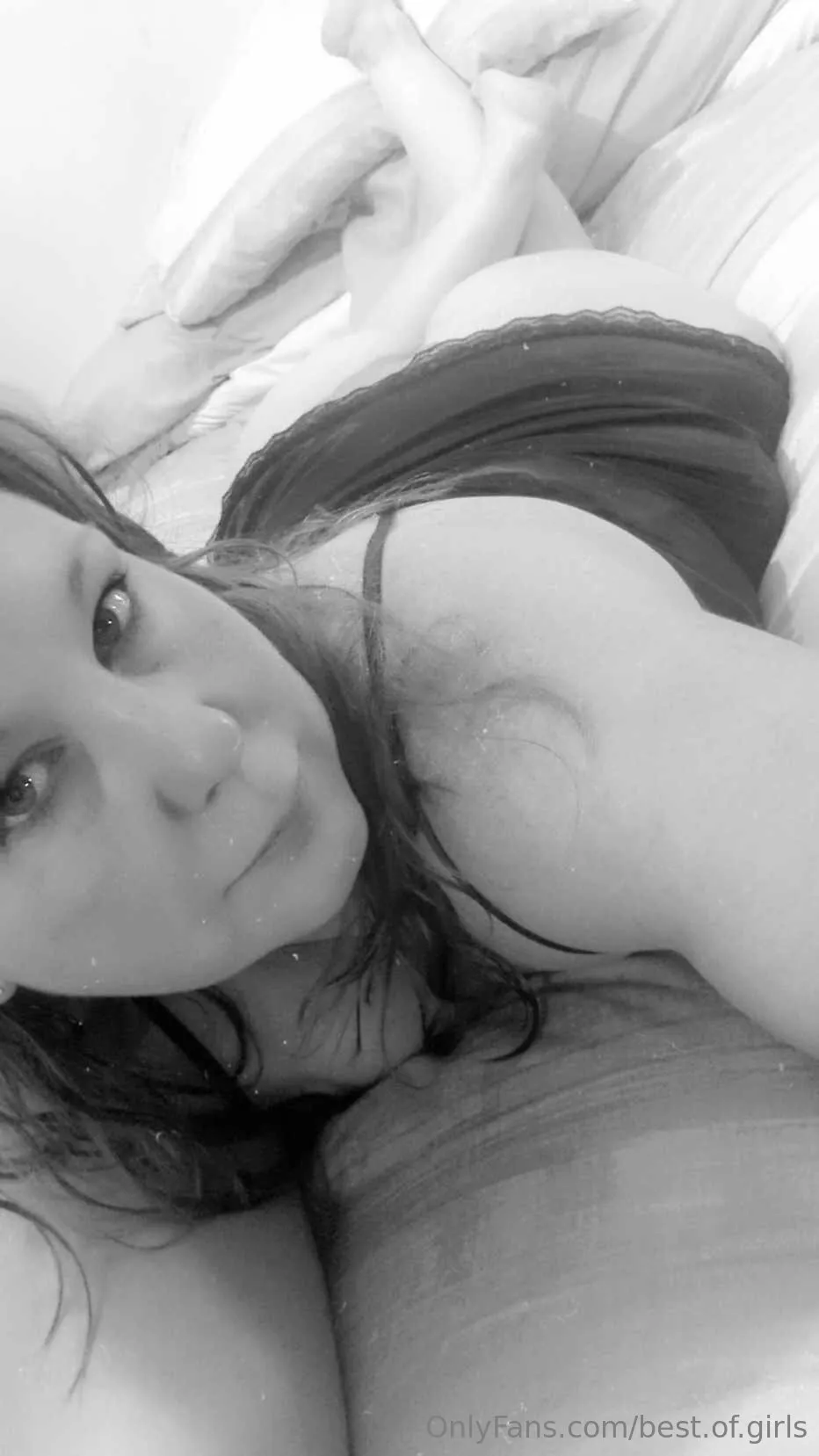 BestOFgirls OnlyFans exclusive photo 28 - best.of.girls premium content