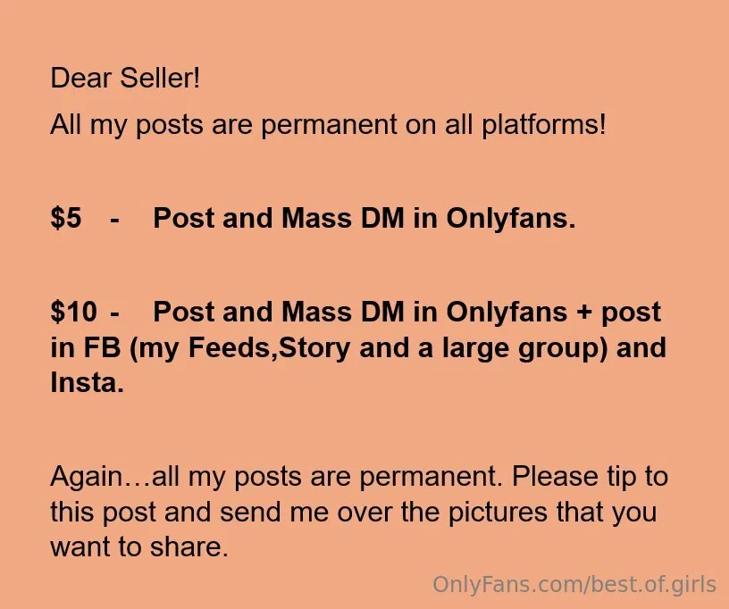 BestOFgirls OnlyFans exclusive photo 27 - best.of.girls premium content