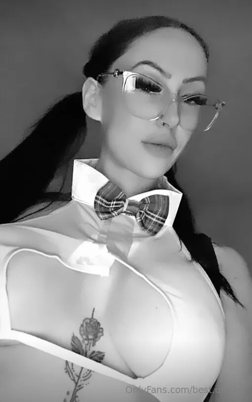 BestOFgirls OnlyFans exclusive photo 23 - best.of.girls premium content