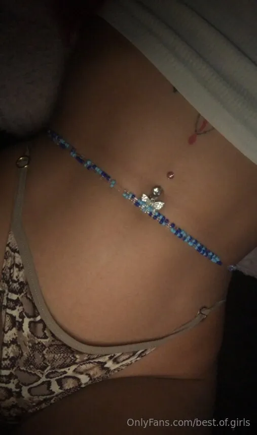 BestOFgirls OnlyFans exclusive photo 1 - best.of.girls premium content