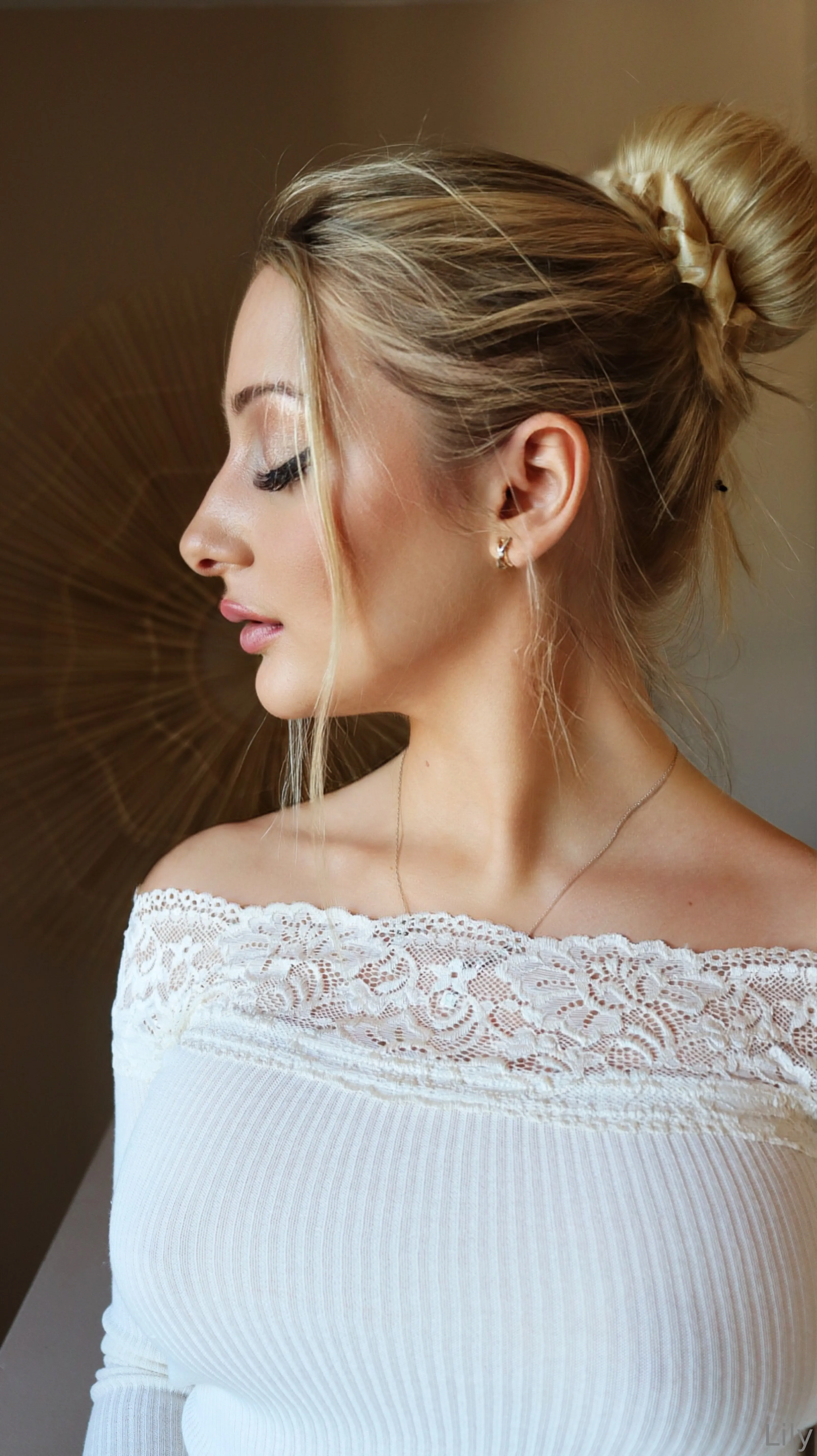 Bethystory OnlyFans exclusive photo 2 - bethystory premium content