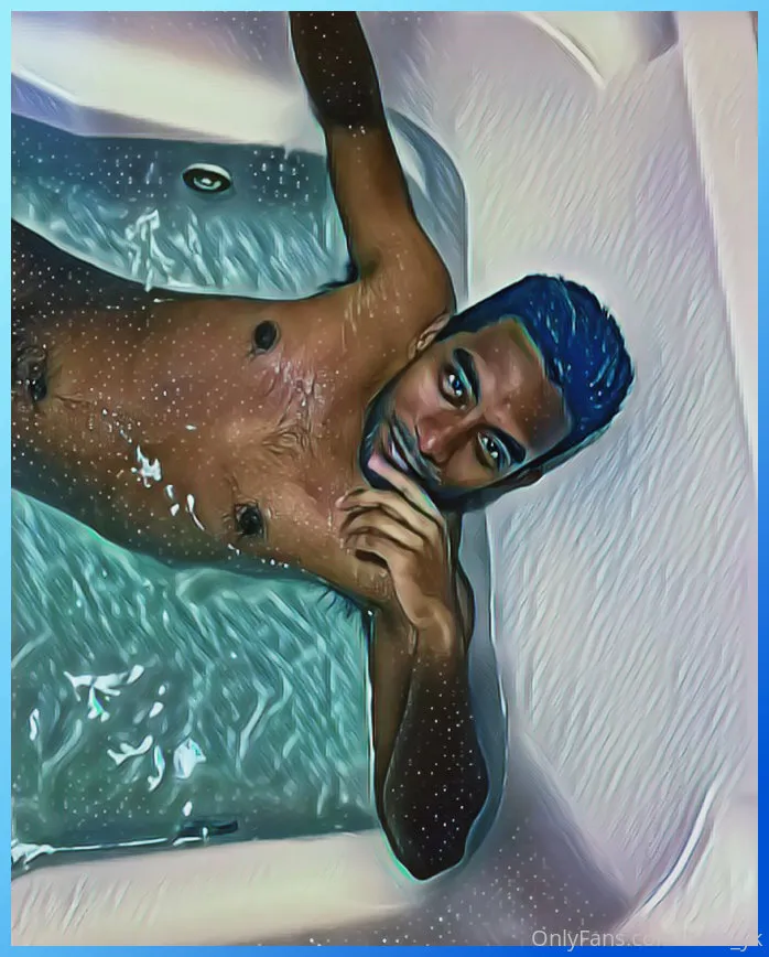 Beto C OnlyFans exclusive photo 6 - beto_yk premium content