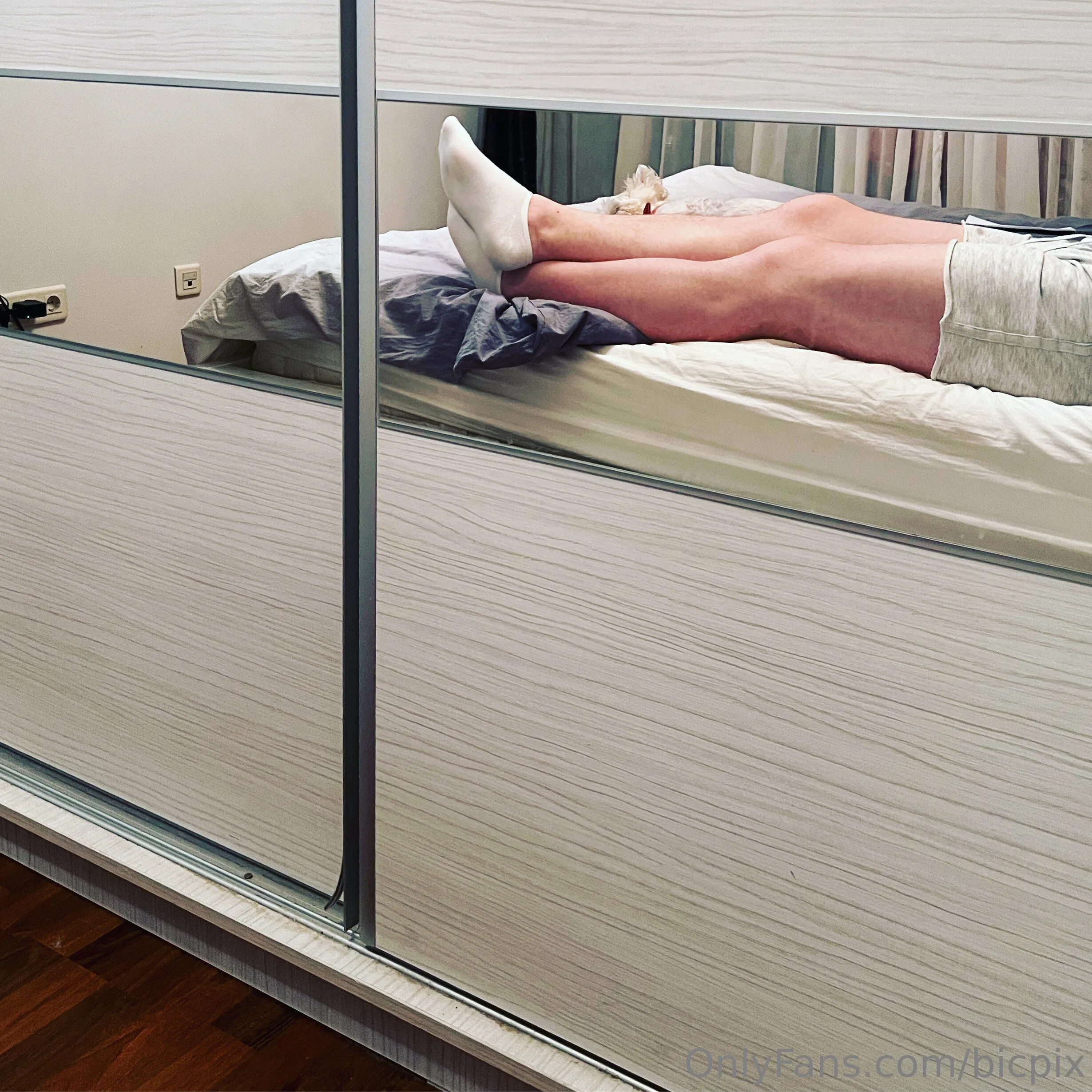 Bicpix OnlyFans exclusive photo 3 - bicpix premium content