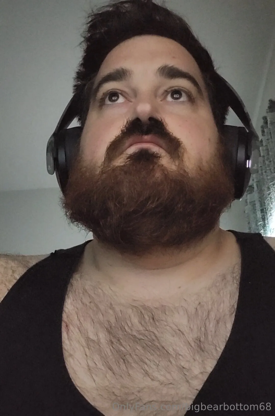 BigBearBottom OnlyFans exclusive photo 11 - bigbearbottom68 premium content