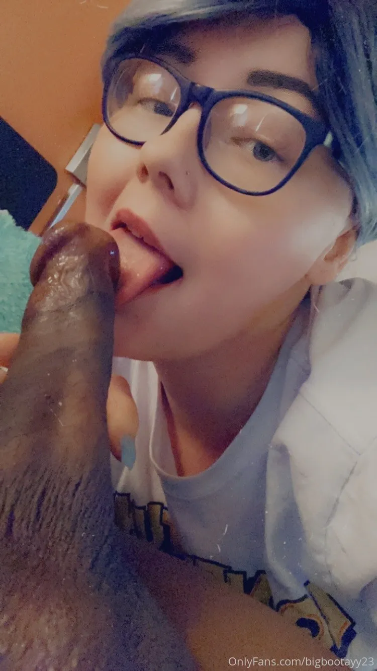 Nikki Baby OnlyFans exclusive photo 13 - bigbootayy23 premium content