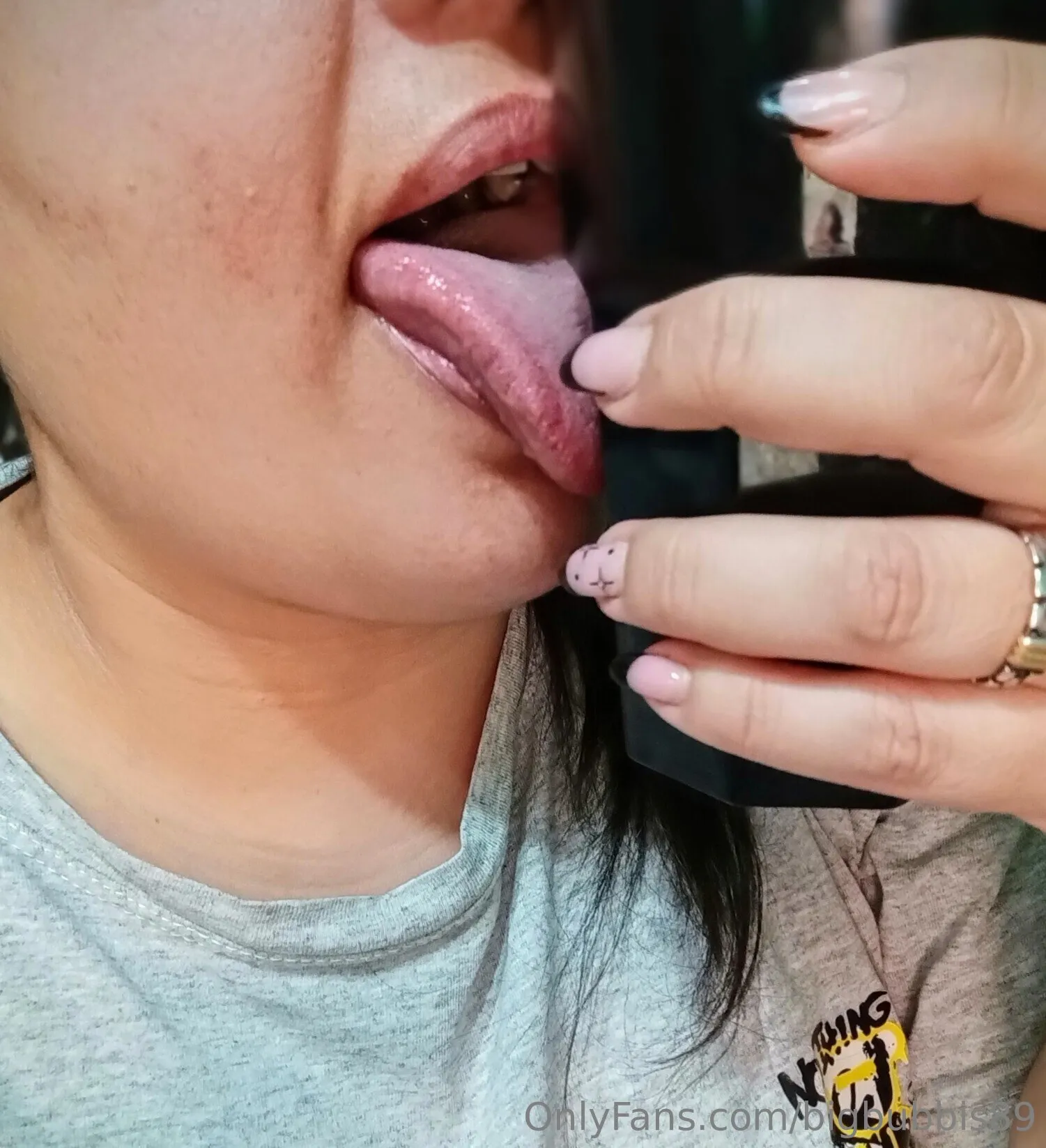 Susan OnlyFans exclusive photo 12 - bigbubbis89 premium content