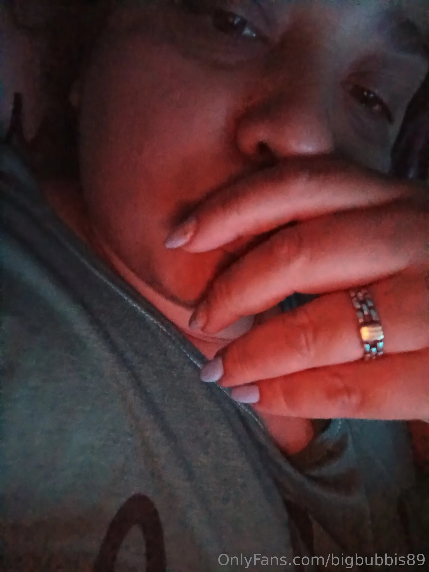 Susan OnlyFans exclusive photo 10 - bigbubbis89 premium content