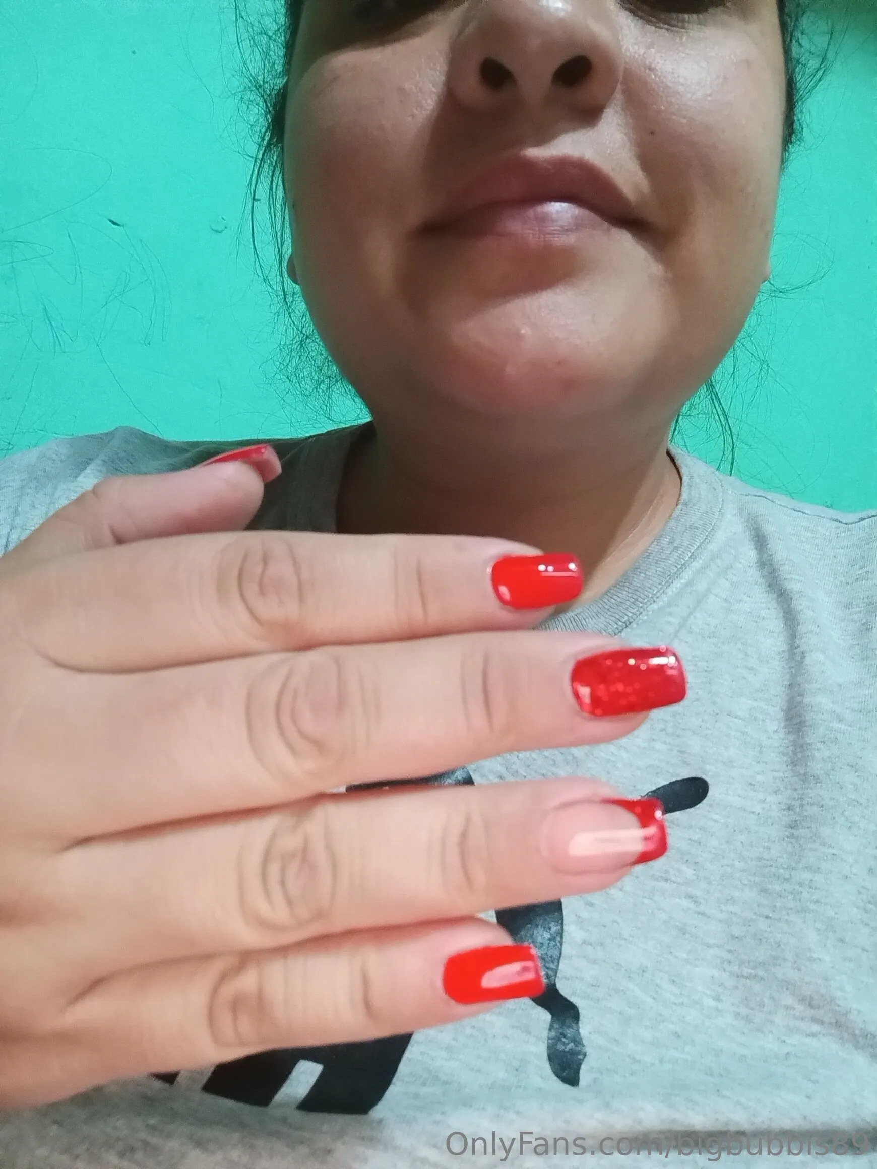 Susan OnlyFans exclusive photo 2 - bigbubbis89 premium content