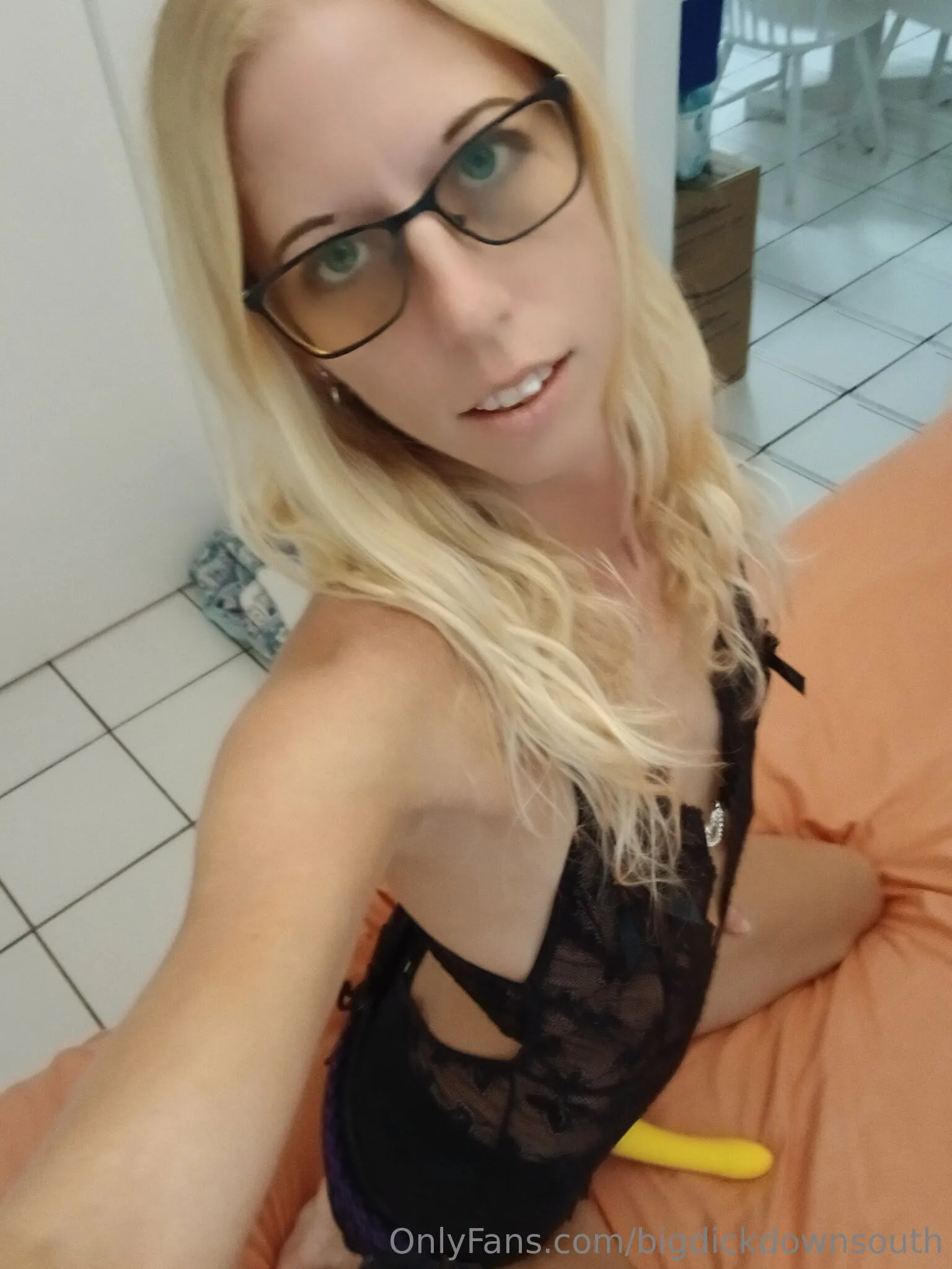 SouthernC☆mfortXXX OnlyFans exclusive photo 18 - bigdickdownsouth premium content