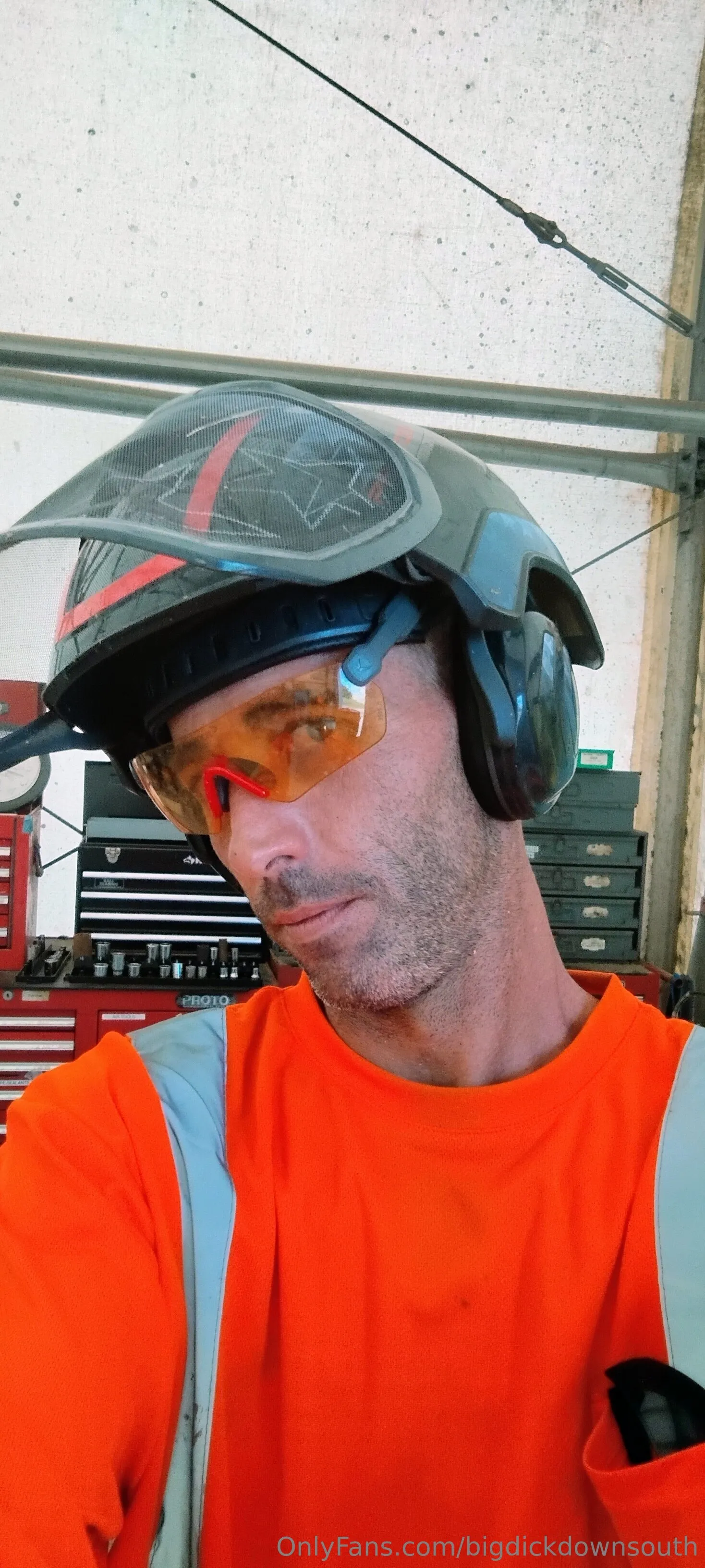 SouthernC☆mfortXXX OnlyFans exclusive photo 16 - bigdickdownsouth premium content