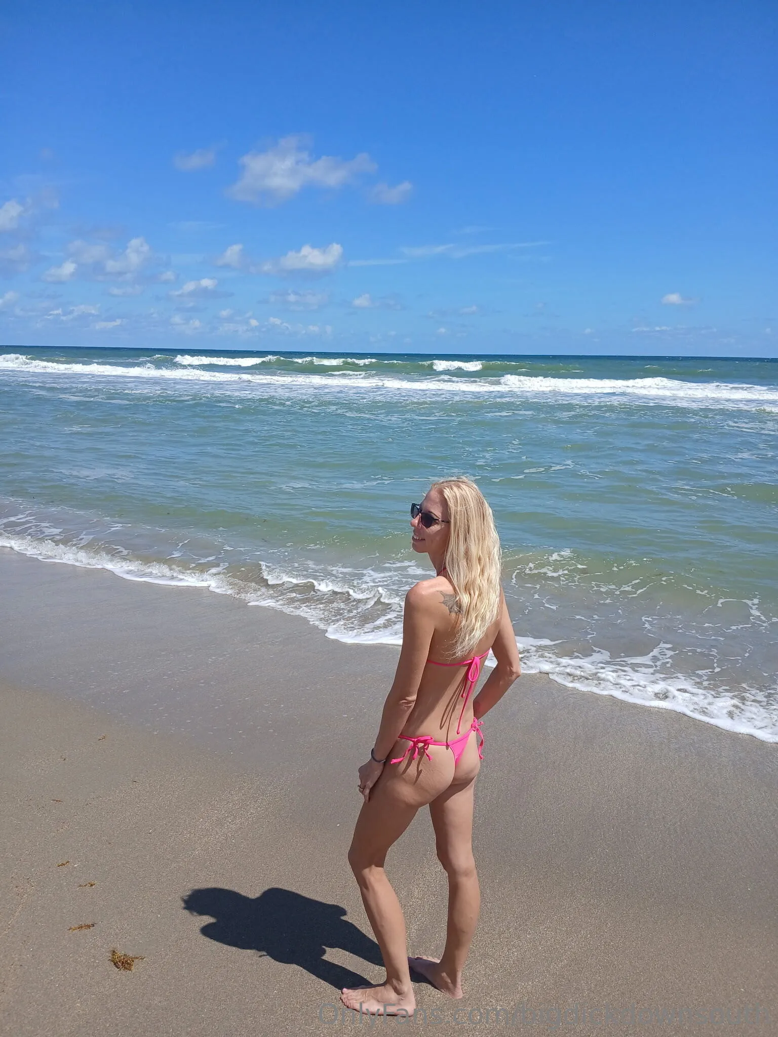 SouthernC☆mfortXXX OnlyFans exclusive photo 11 - bigdickdownsouth premium content