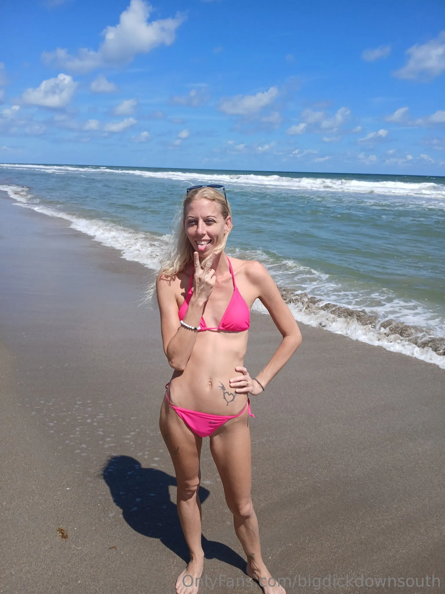 SouthernC☆mfortXXX OnlyFans exclusive photo 10 - bigdickdownsouth premium content