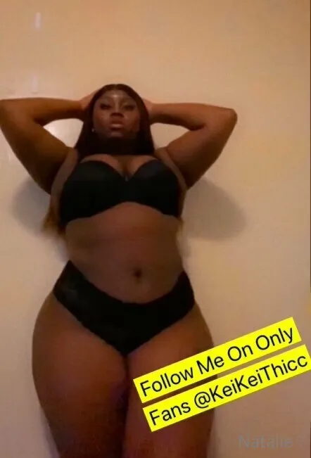 Blacc 🤤 OnlyFans exclusive photo 9 - blacc864 premium content