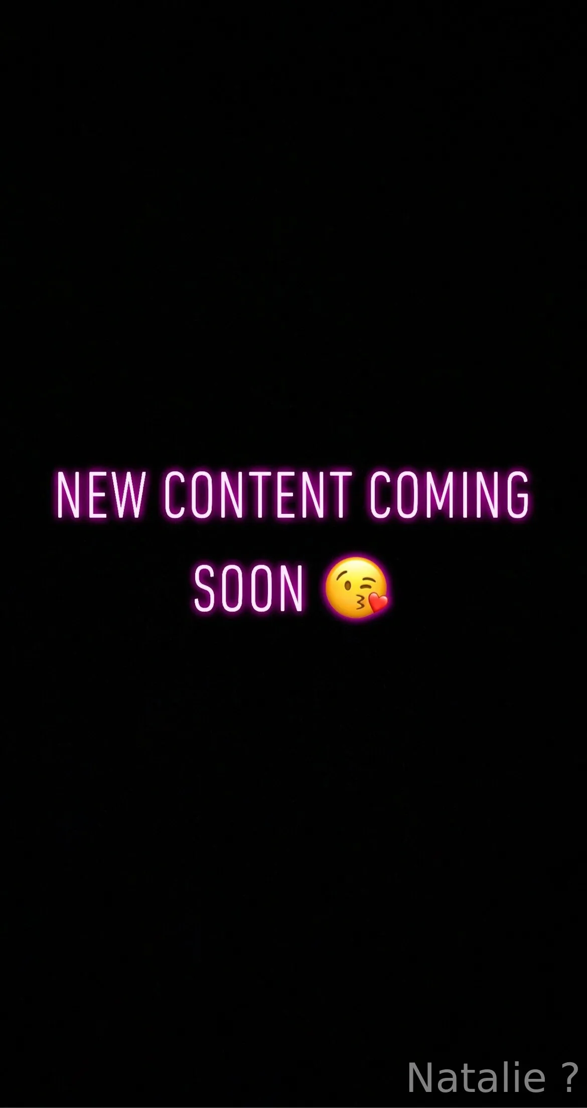 Blacc 🤤 OnlyFans exclusive photo 6 - blacc864 premium content