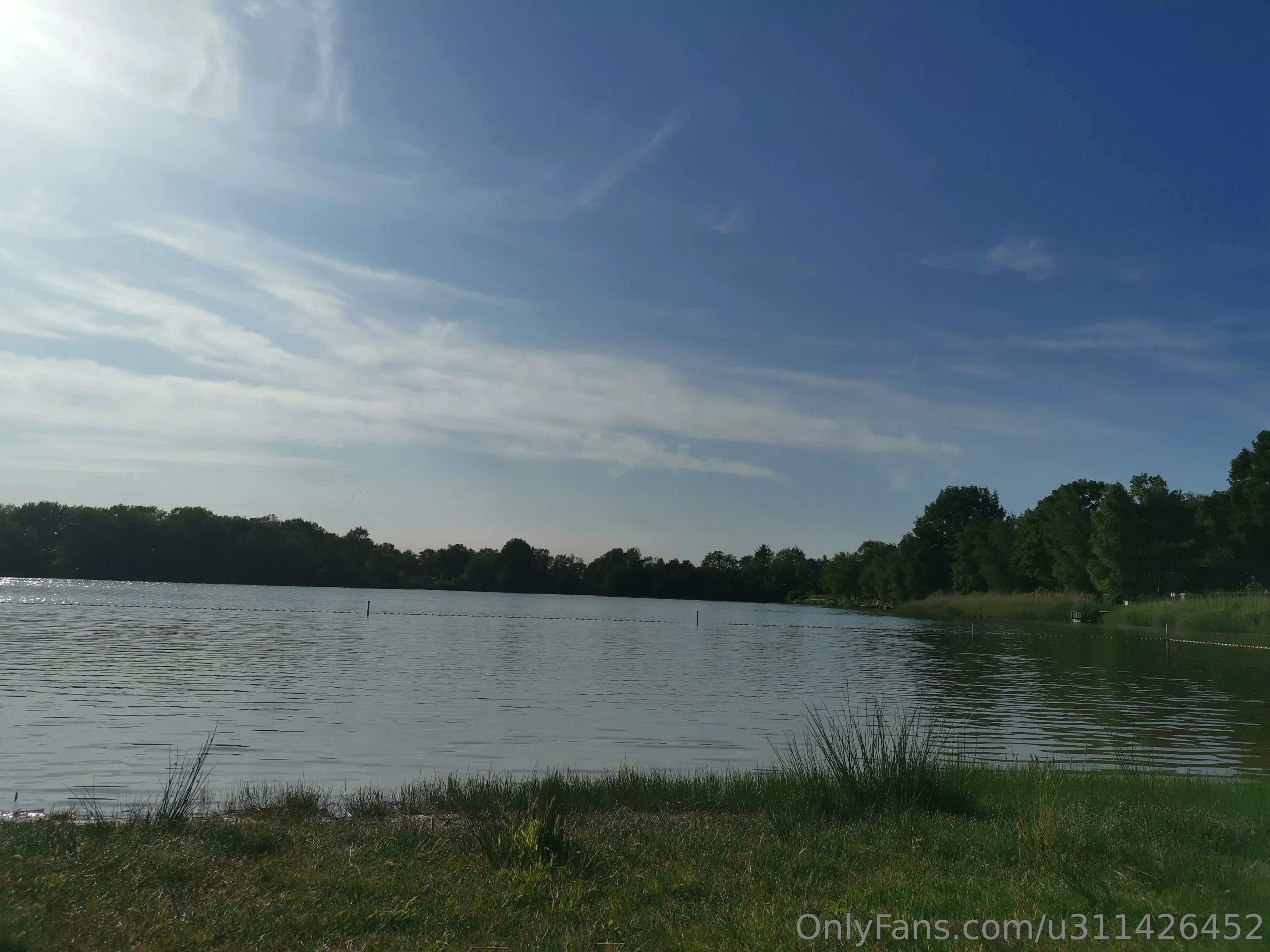 Blackqueen88 OnlyFans exclusive photo 5 - blackqueen.88 premium content