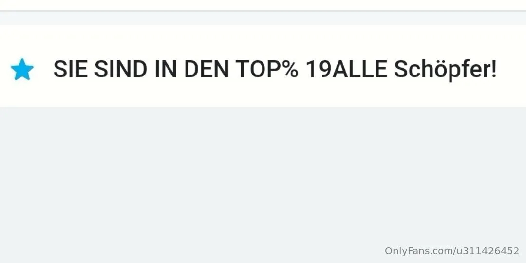 Blackqueen88 OnlyFans exclusive photo 1 - blackqueen.88 premium content