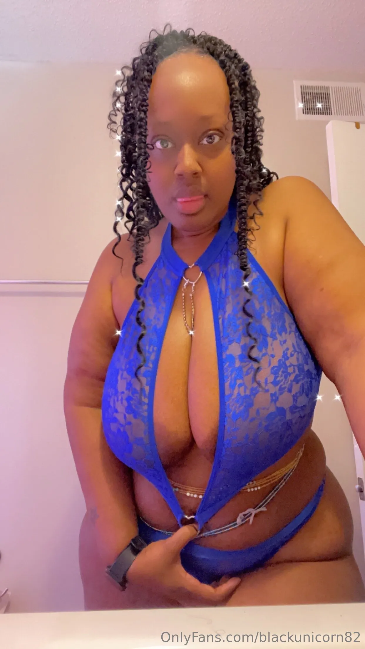 Black Unicorn OnlyFans exclusive photo 16 - blackunicorn82 premium content
