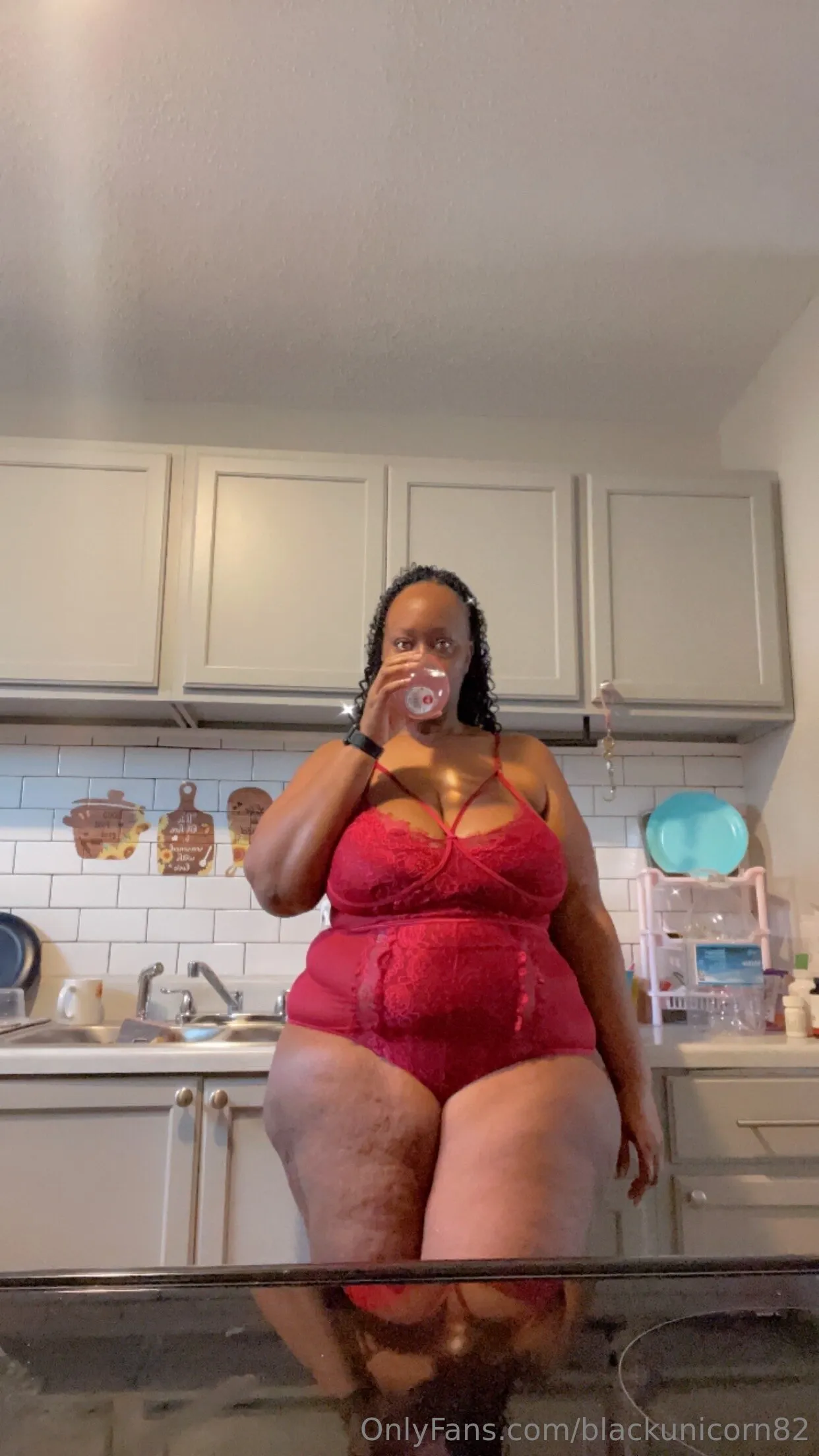 Black Unicorn OnlyFans exclusive photo 15 - blackunicorn82 premium content